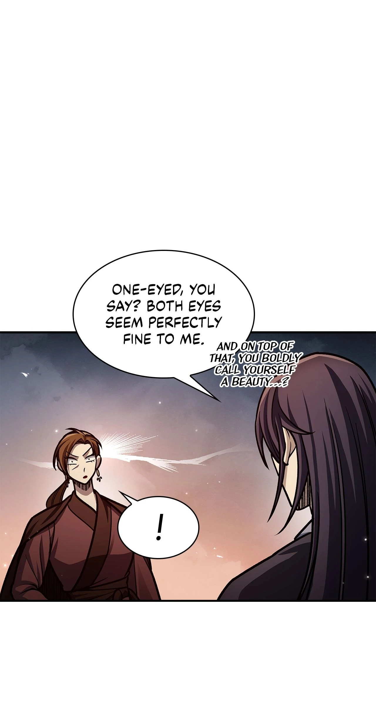 Cheonhwa Archive