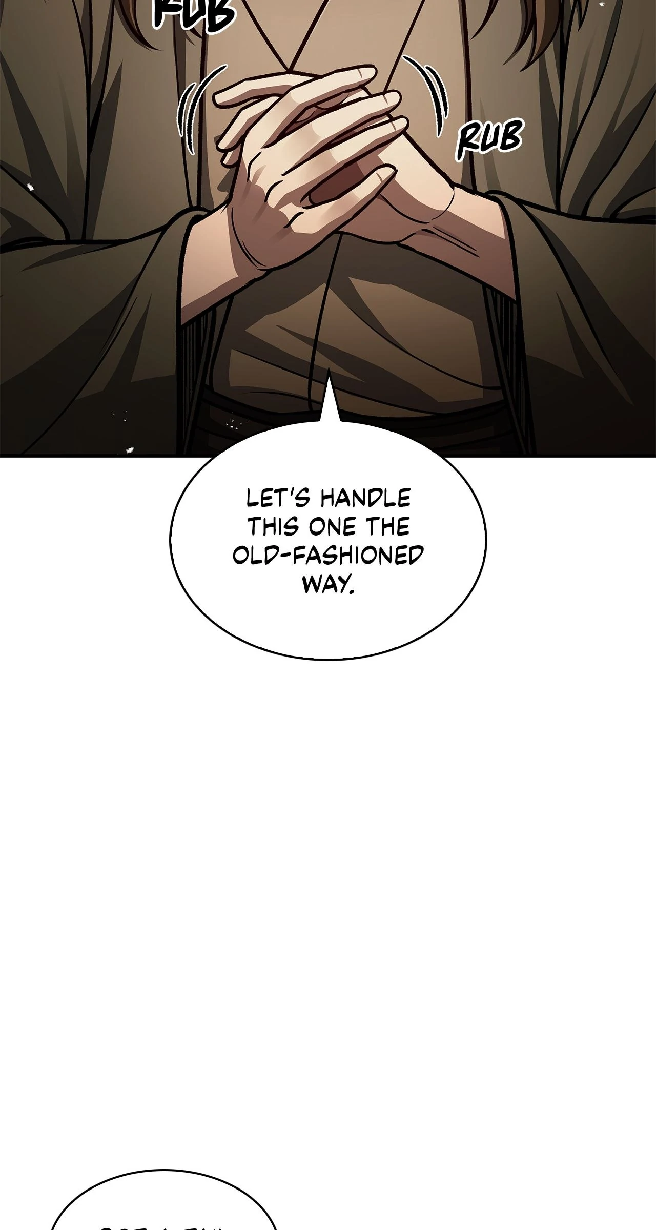 Cheonhwa Archive