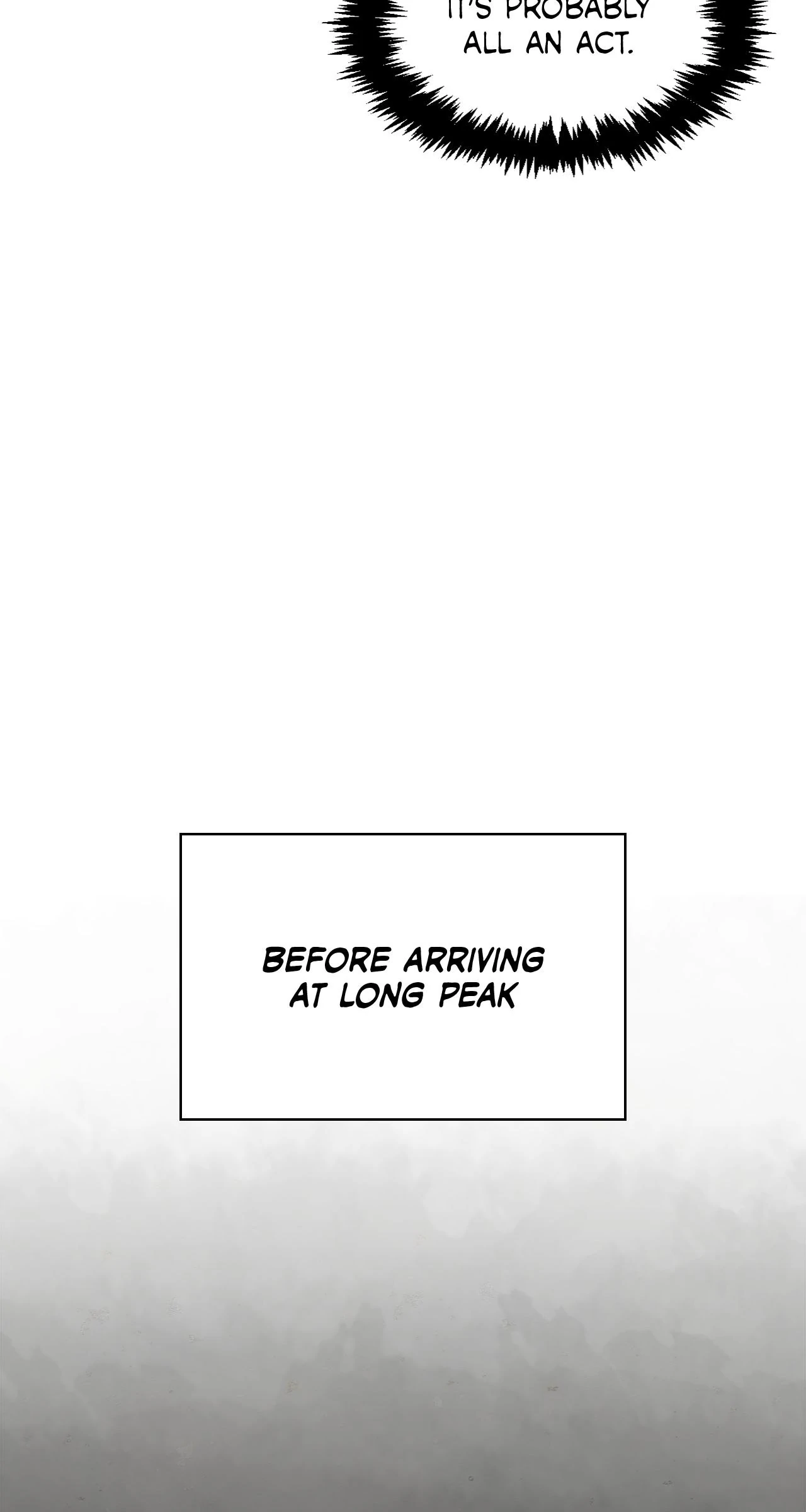 Cheonhwa Archive