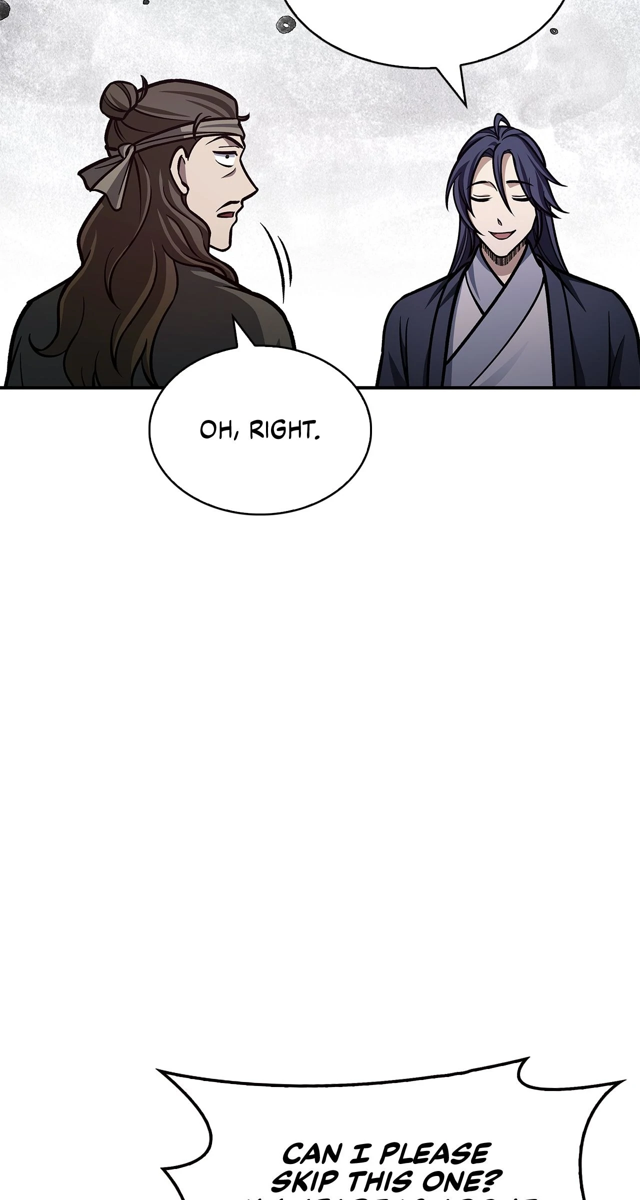 Cheonhwa Archive