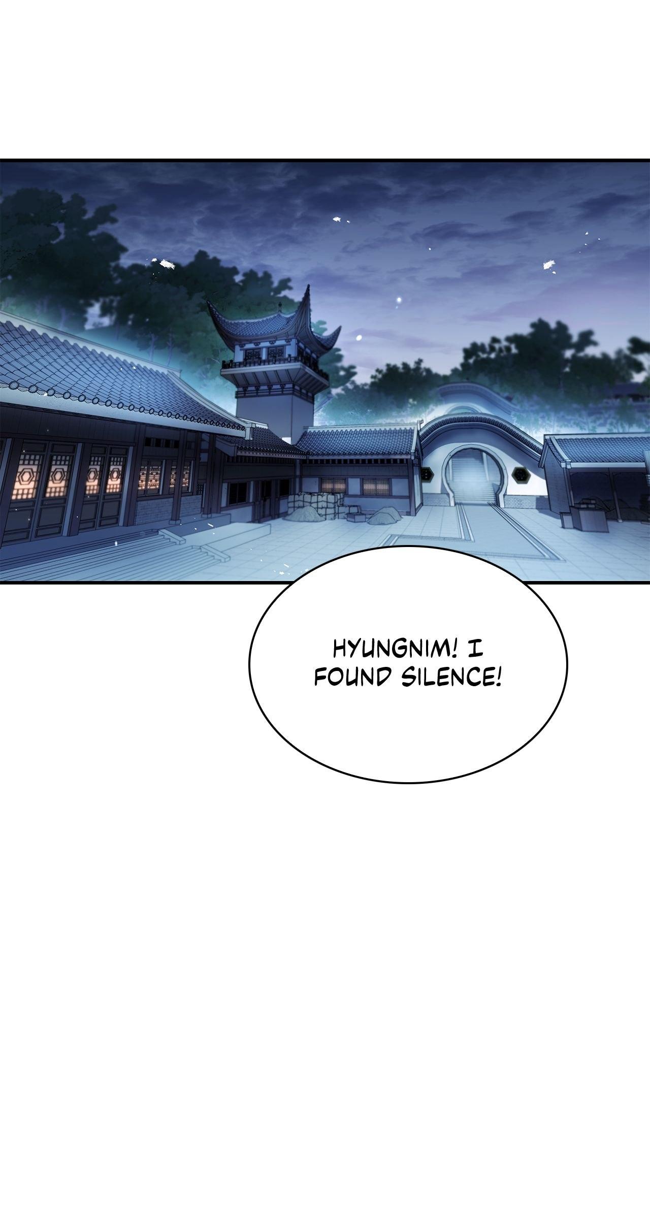 Cheonhwa Archive