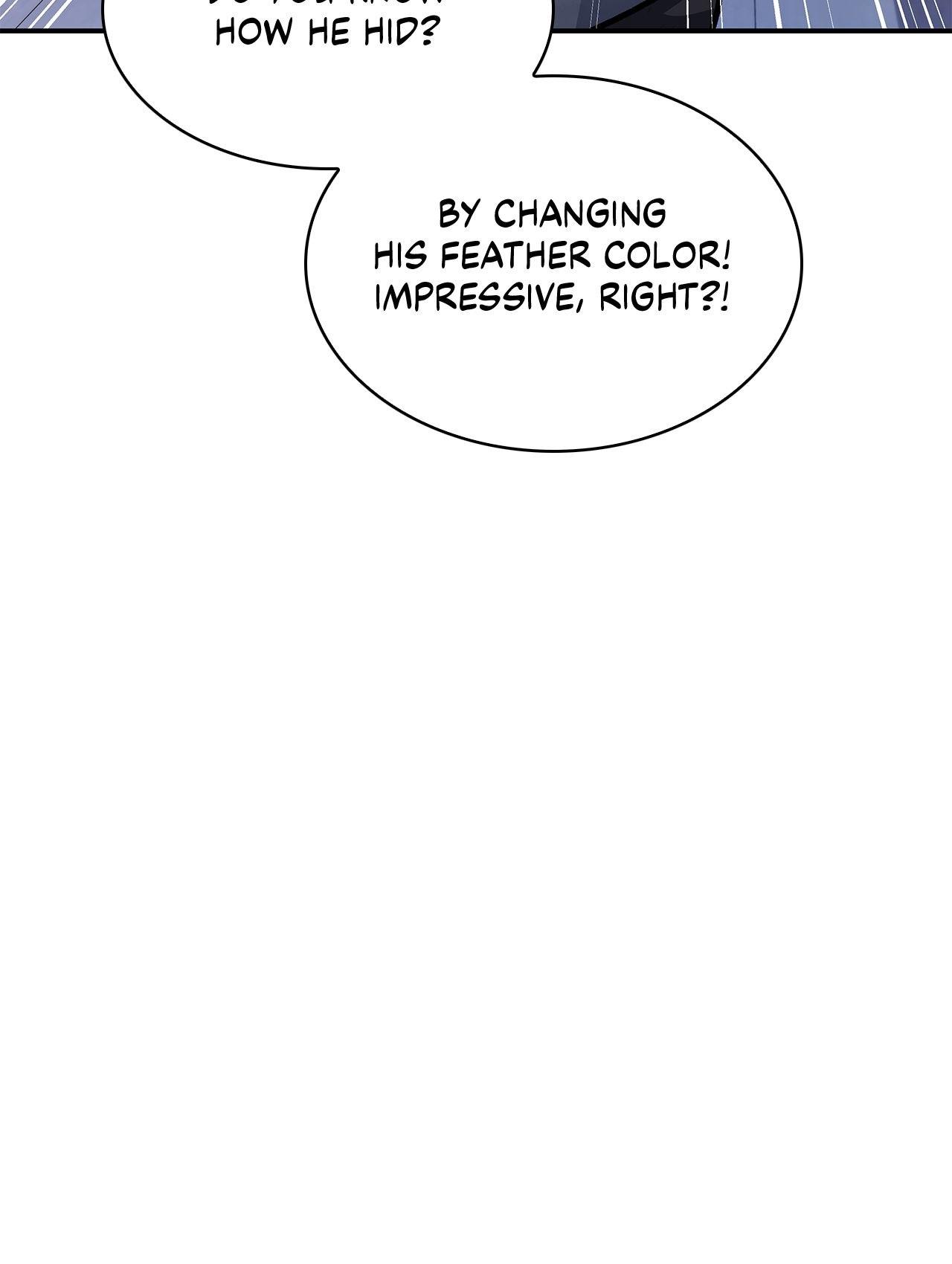 Cheonhwa Archive