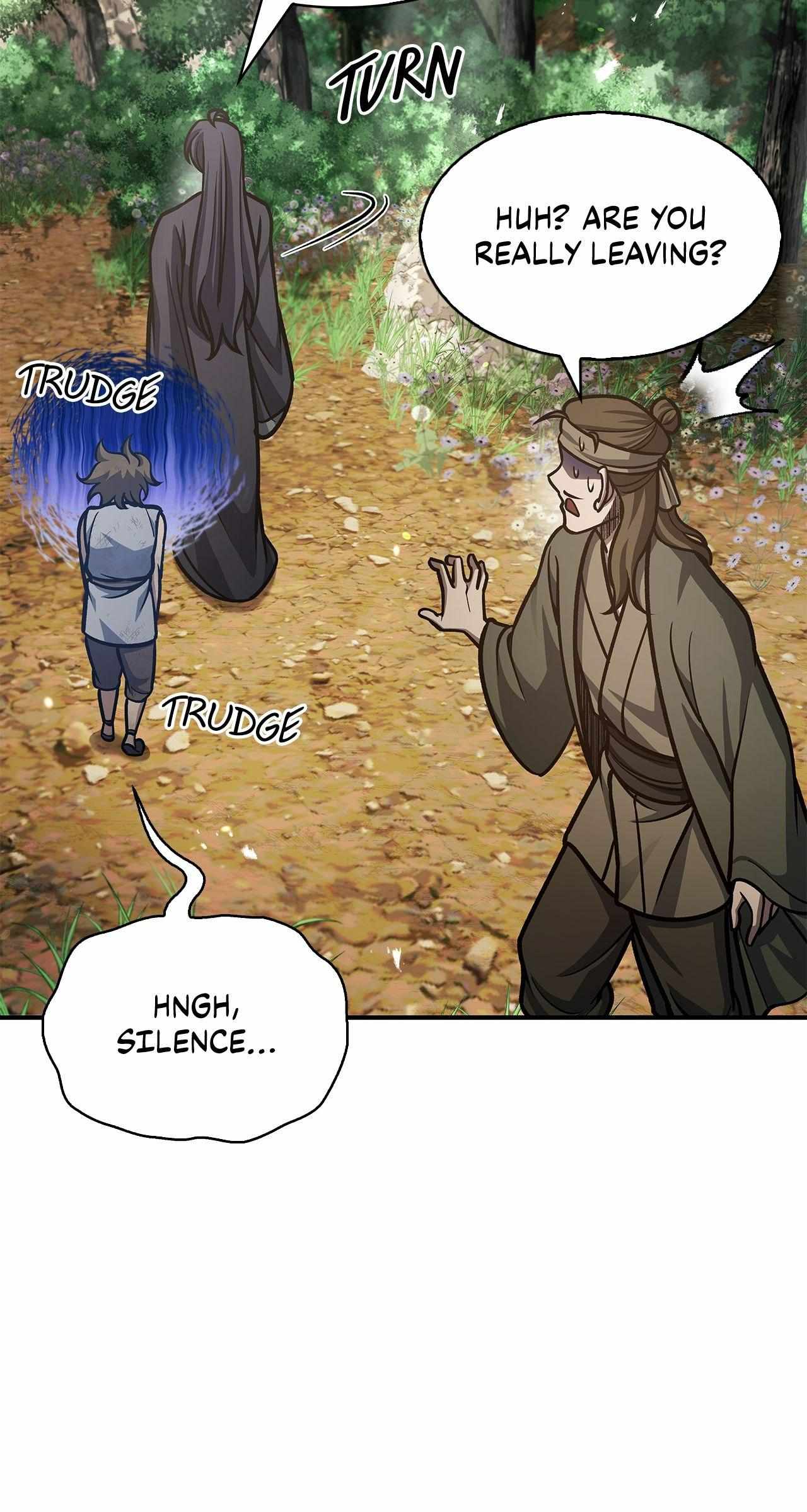 Cheonhwa Archive