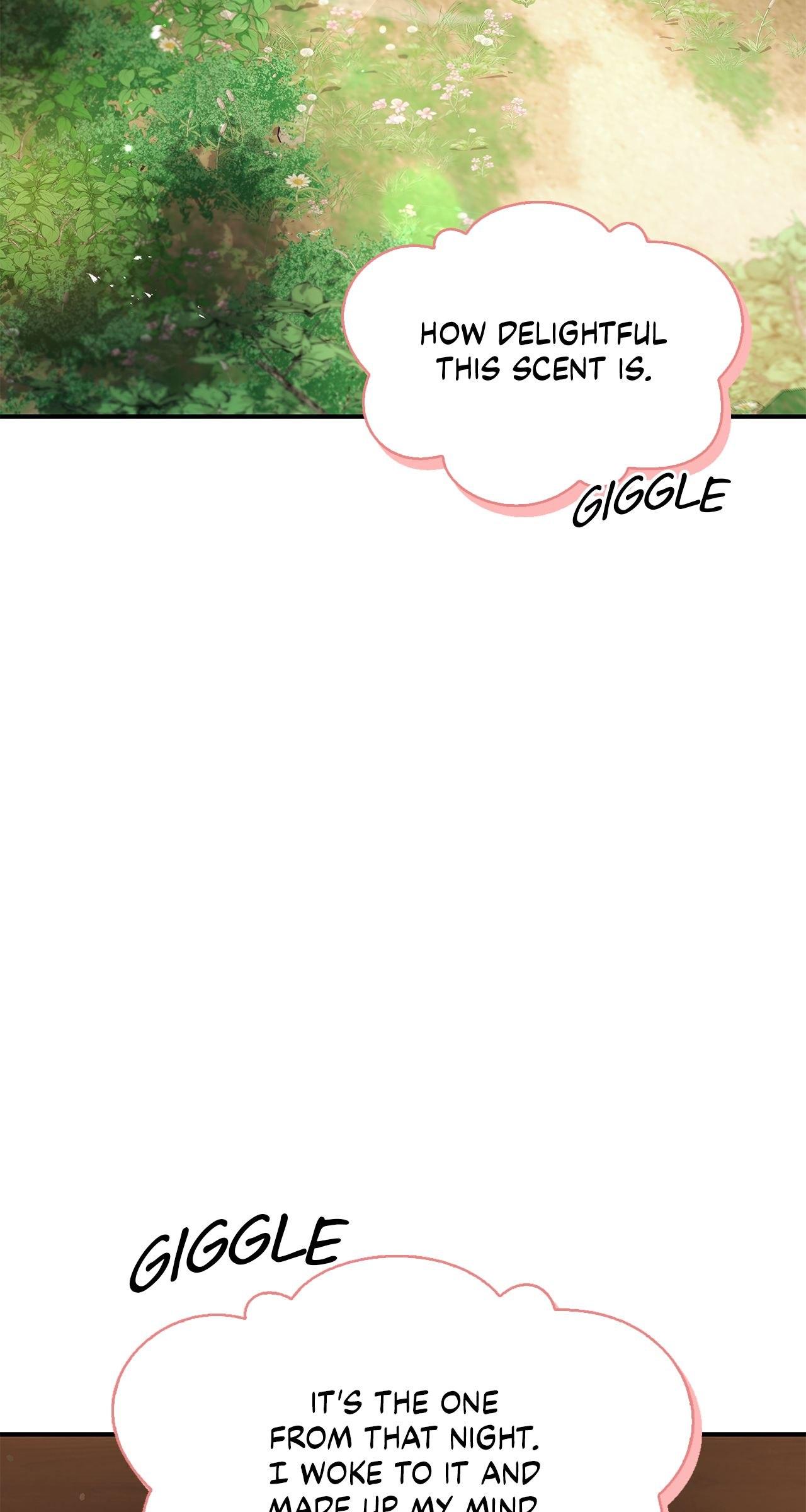 Cheonhwa Archive