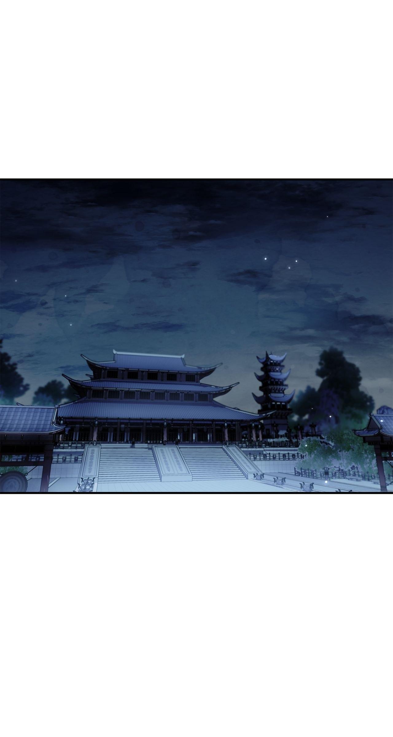 Cheonhwa Archive
