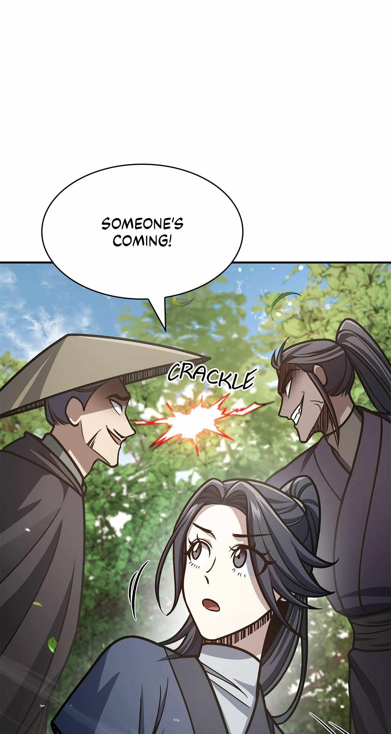 Cheonhwa Archive