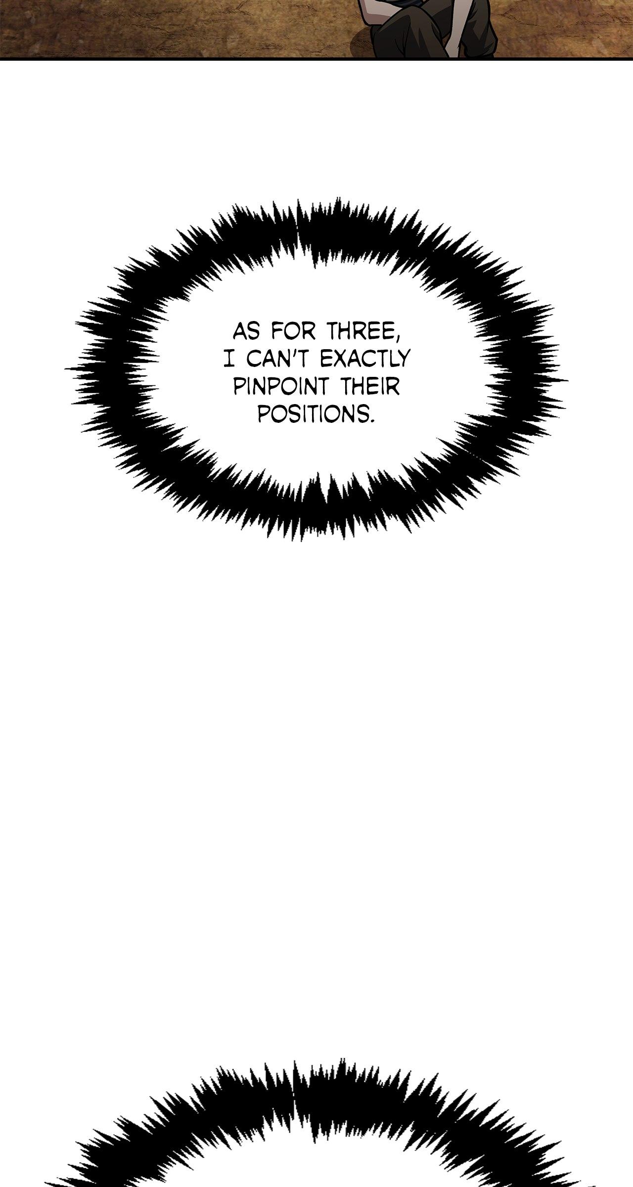 Cheonhwa Archive