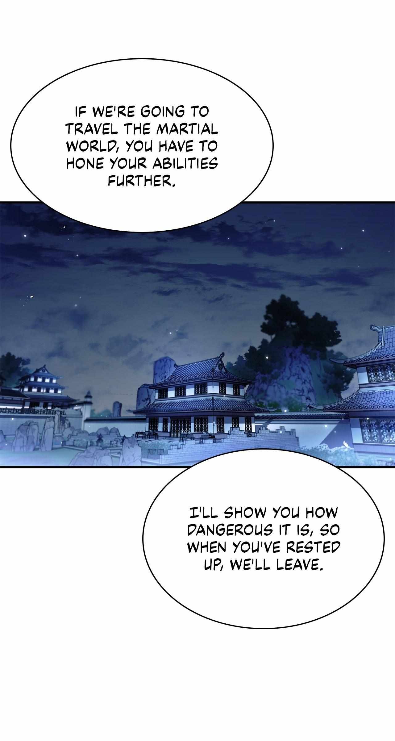 Cheonhwa Archive