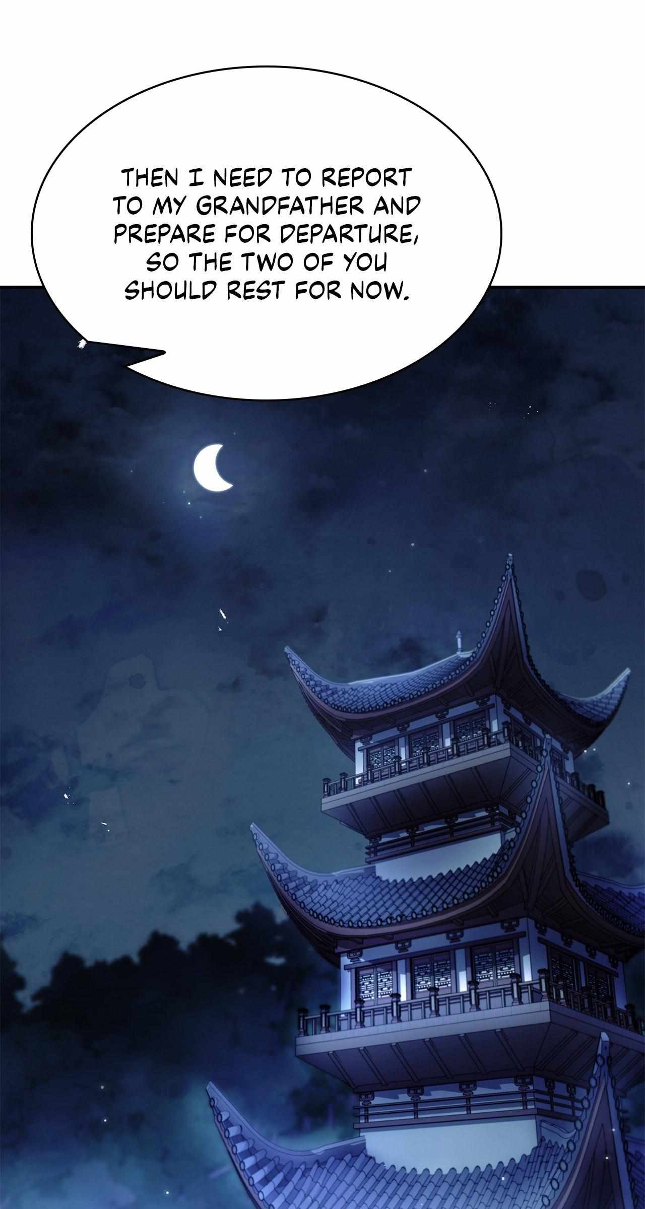 Cheonhwa Archive