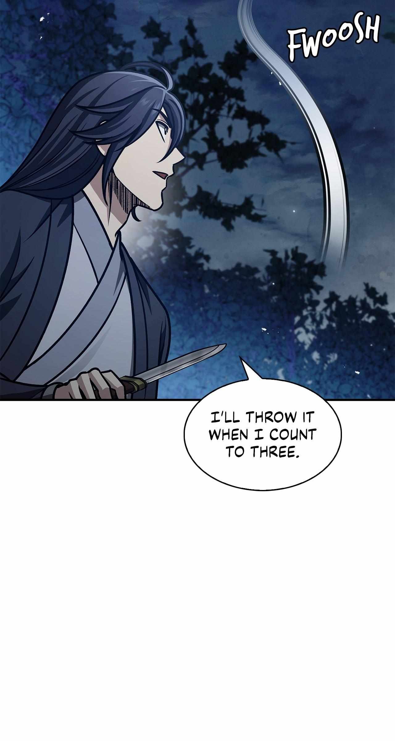 Cheonhwa Archive