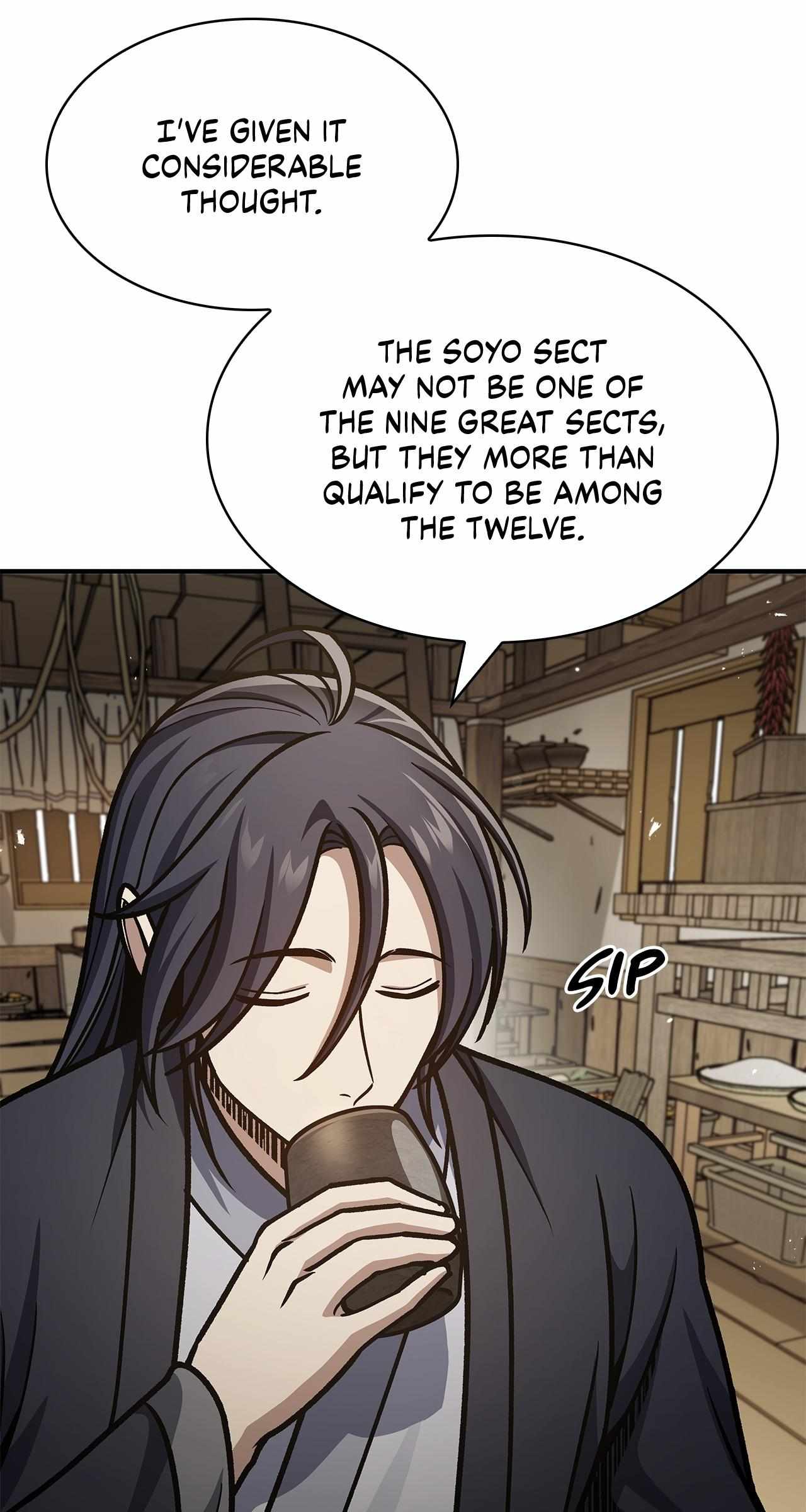Cheonhwa Archive