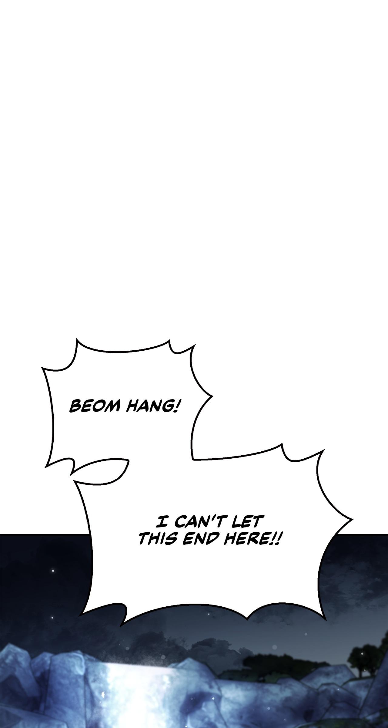 Cheonhwa Archive