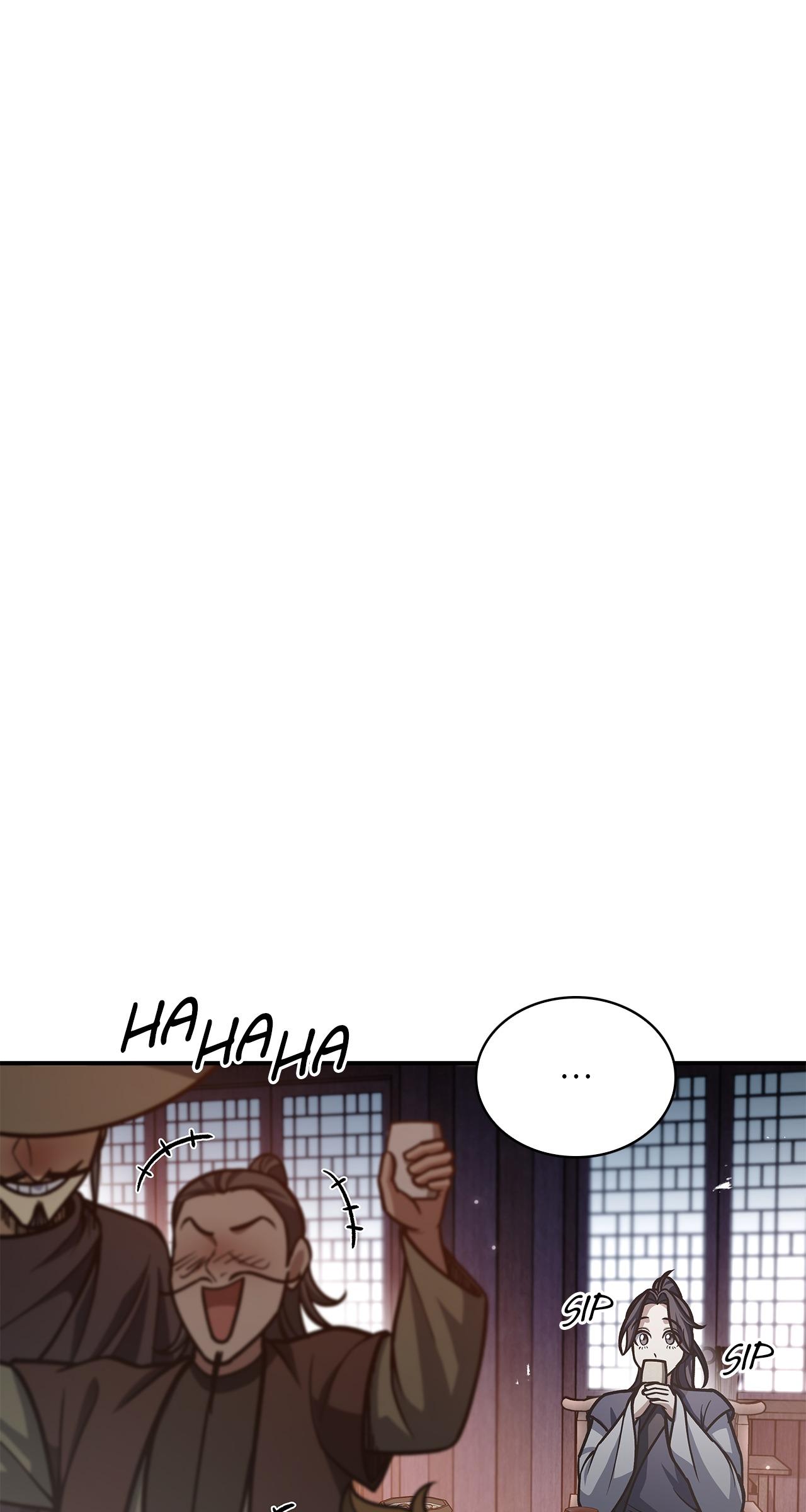 Cheonhwa Archive
