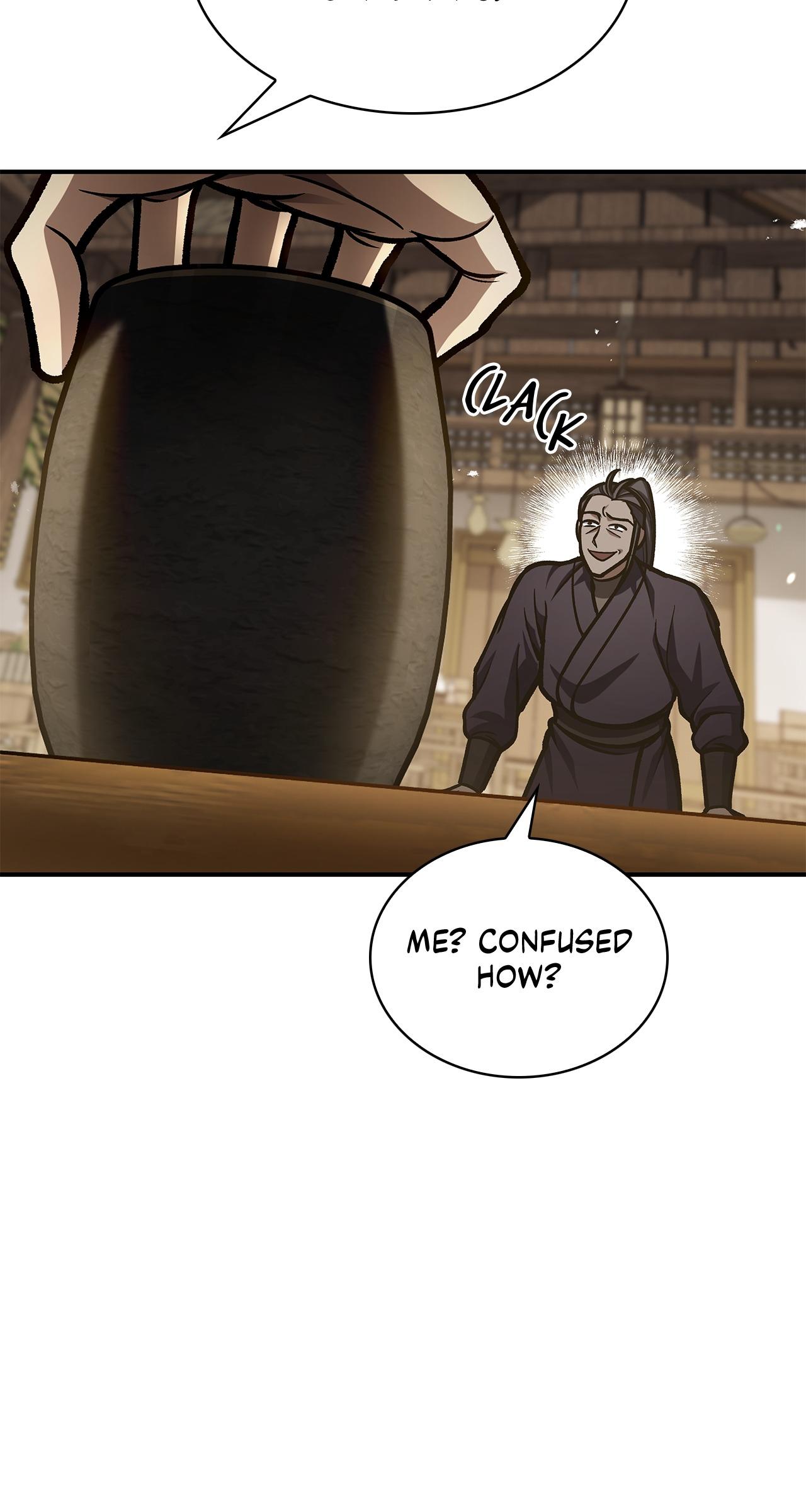 Cheonhwa Archive