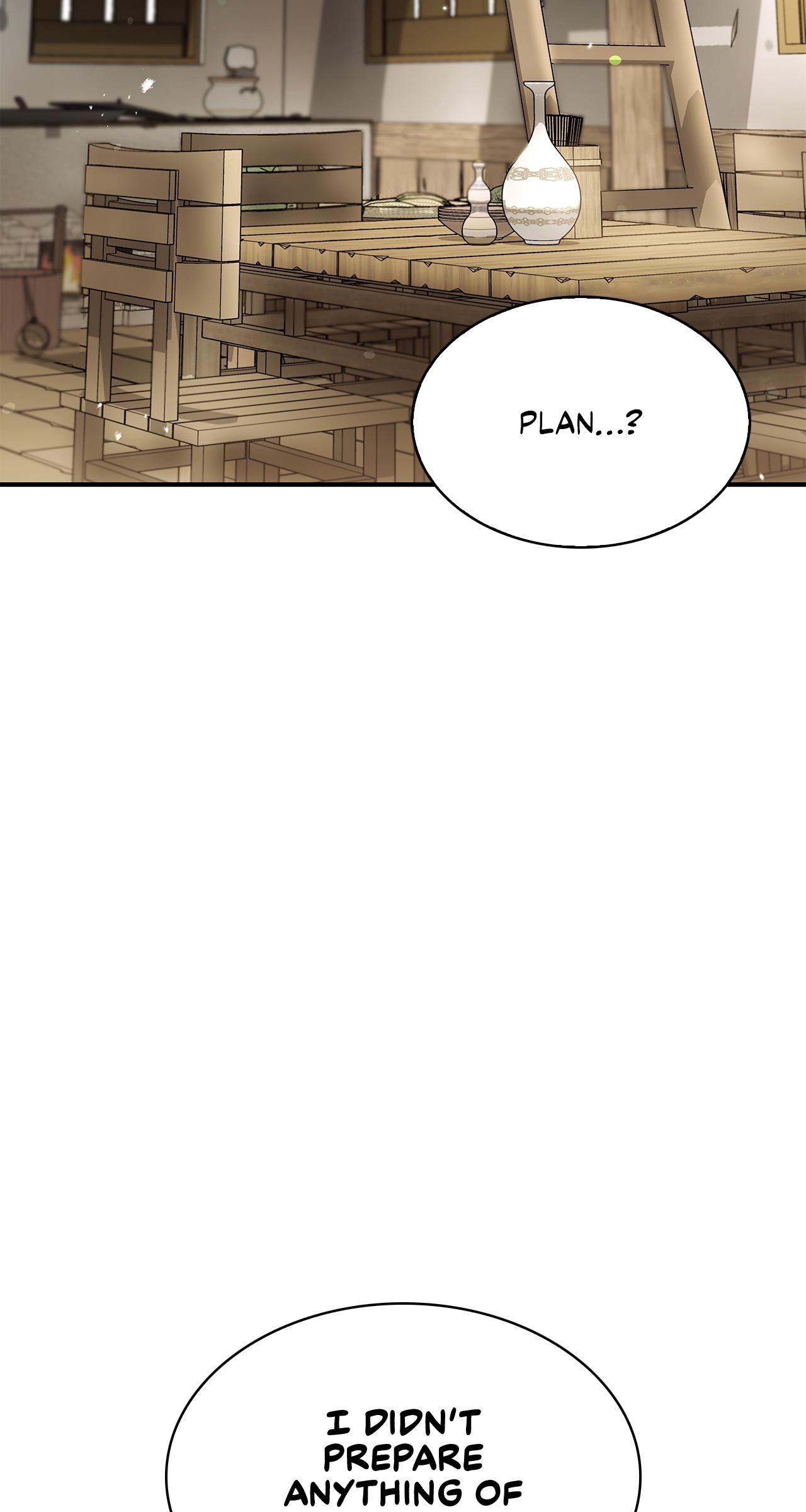 Cheonhwa Archive