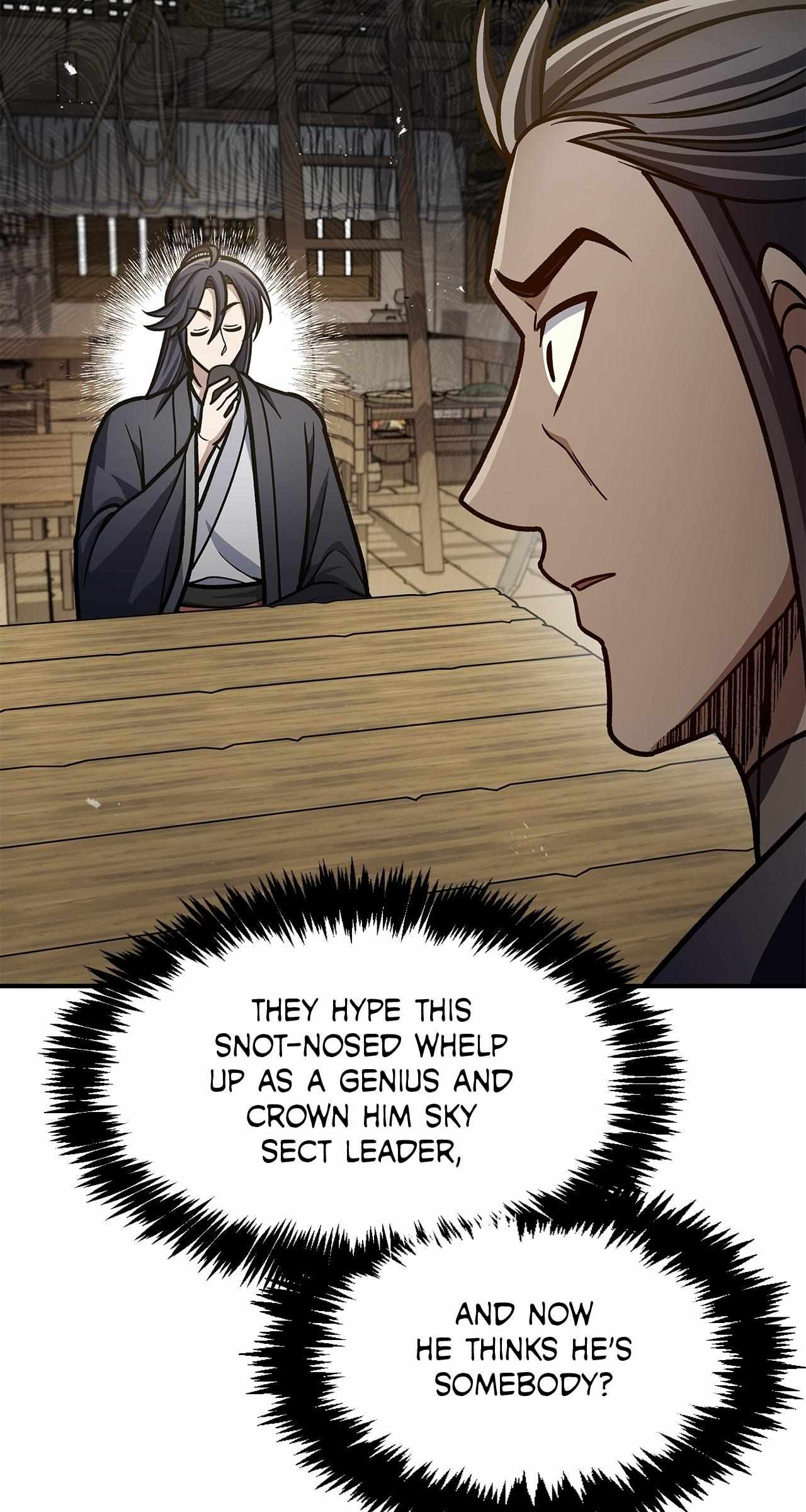Cheonhwa Archive