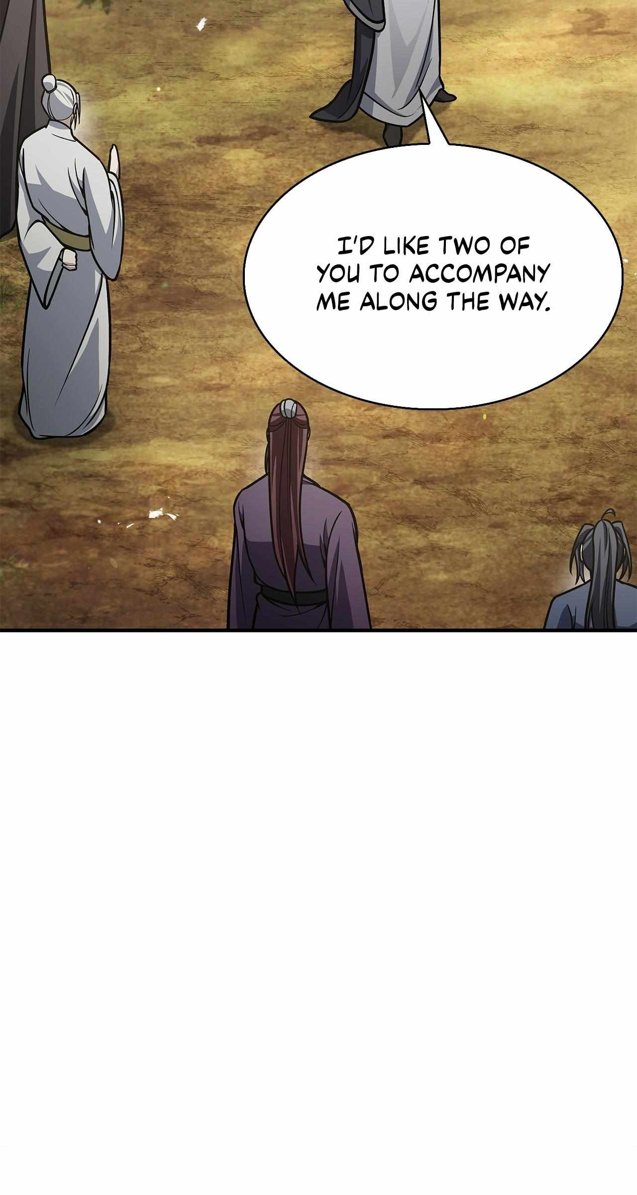 Cheonhwa Archive