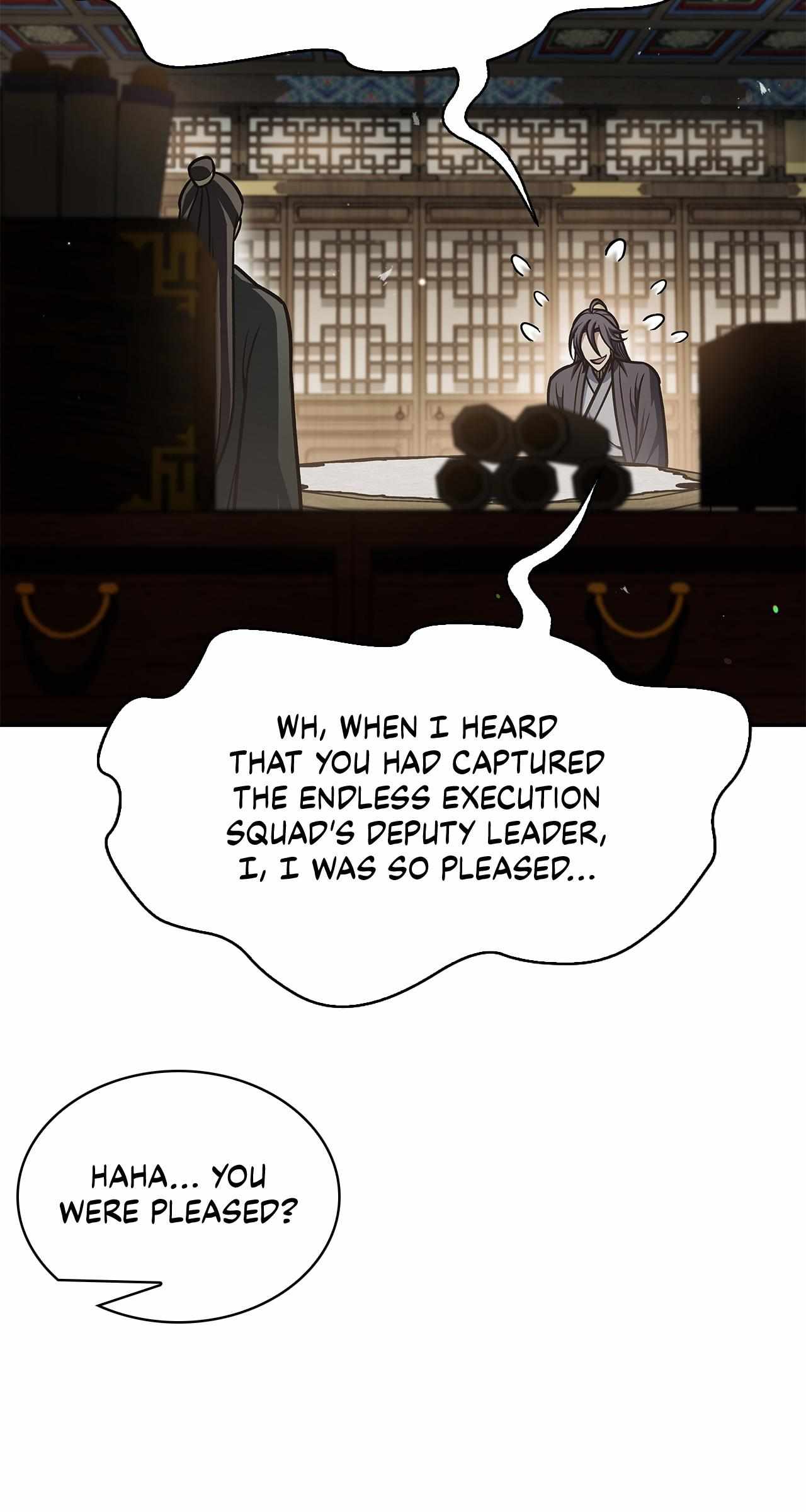 Cheonhwa Archive