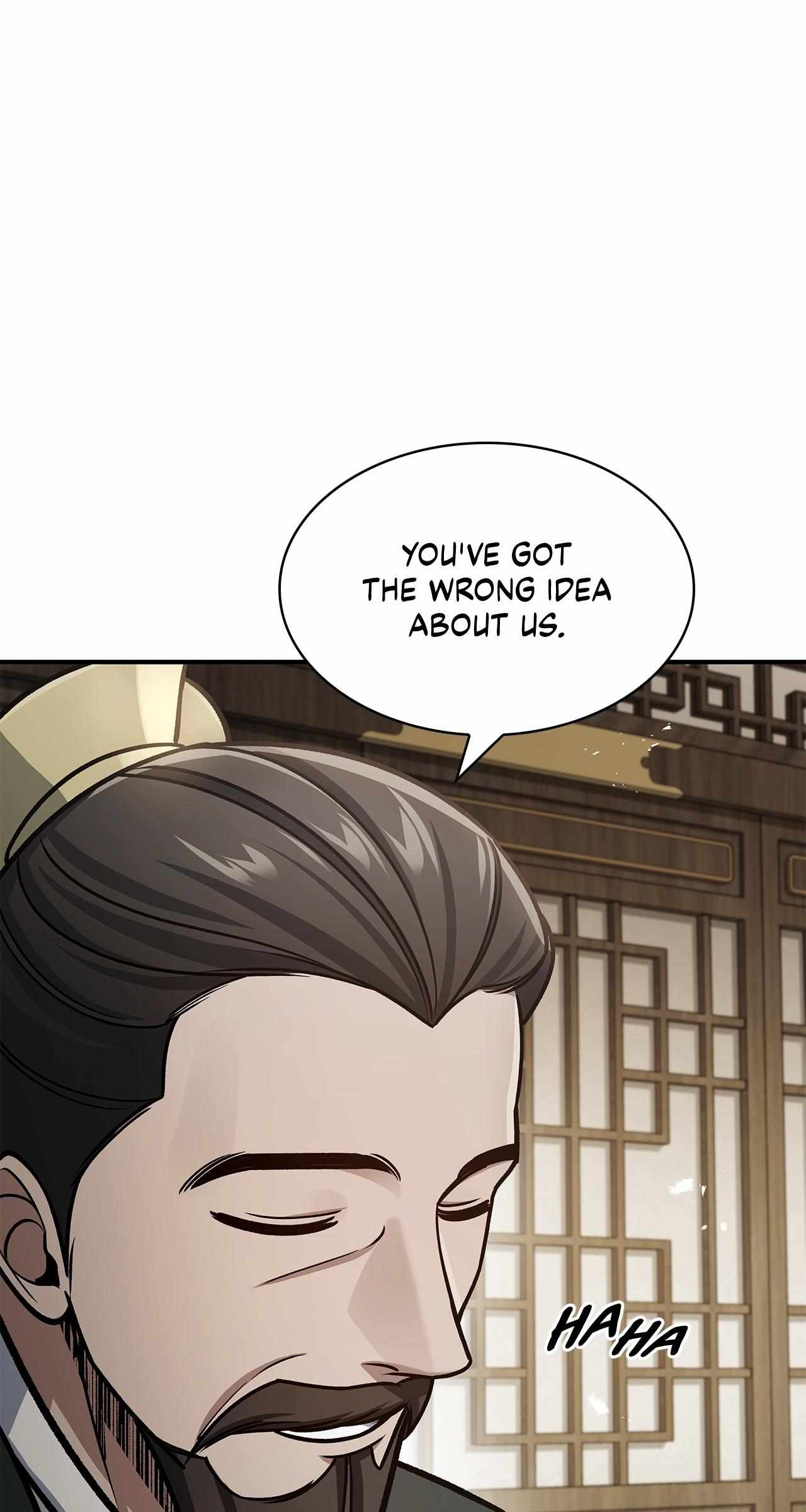 Cheonhwa Archive