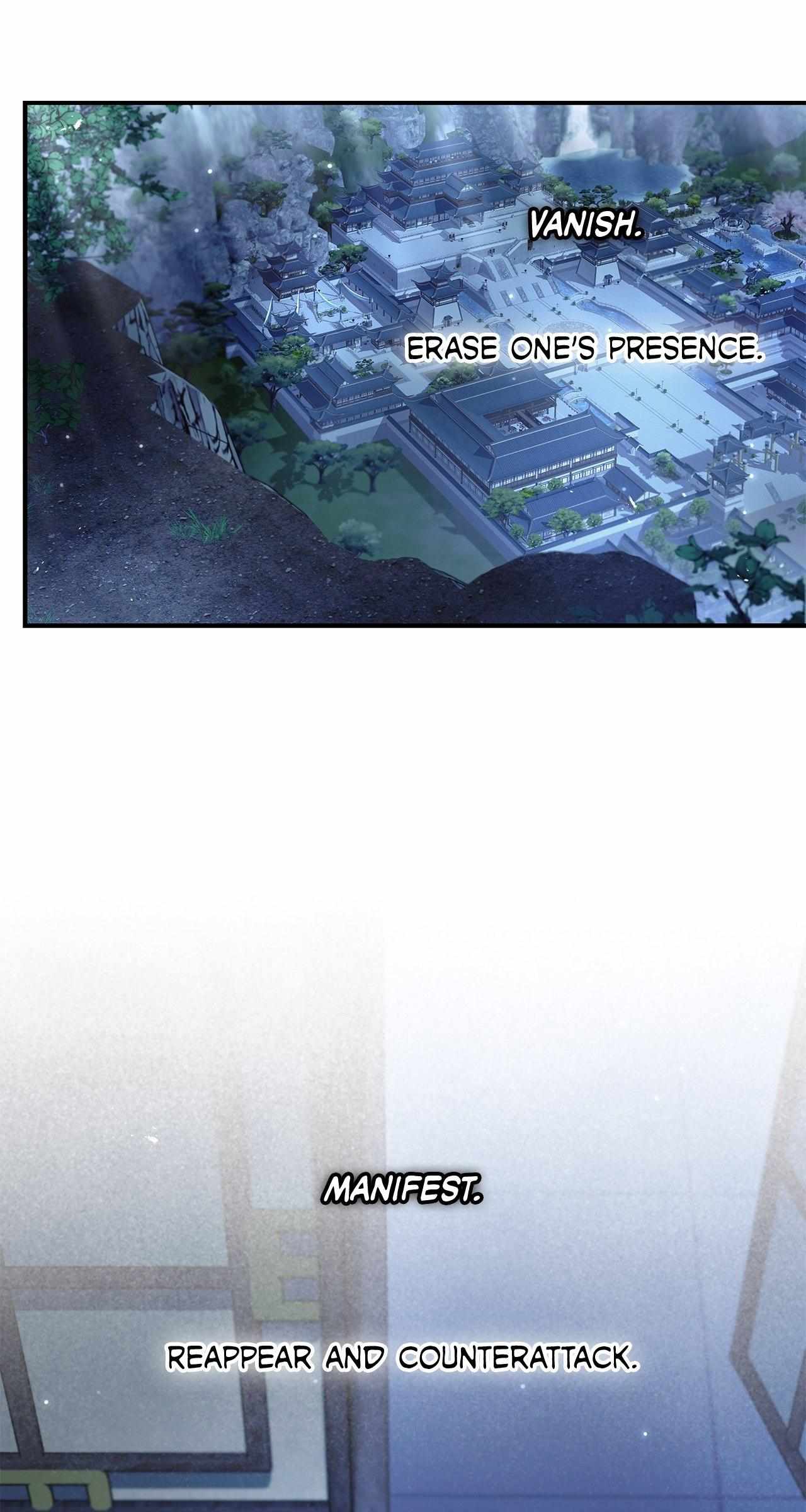 Cheonhwa Archive