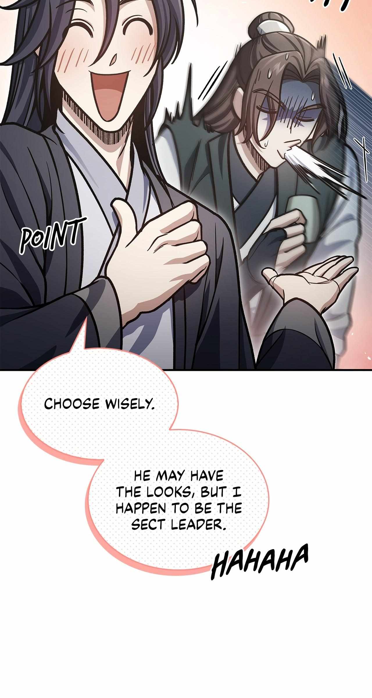 Cheonhwa Archive
