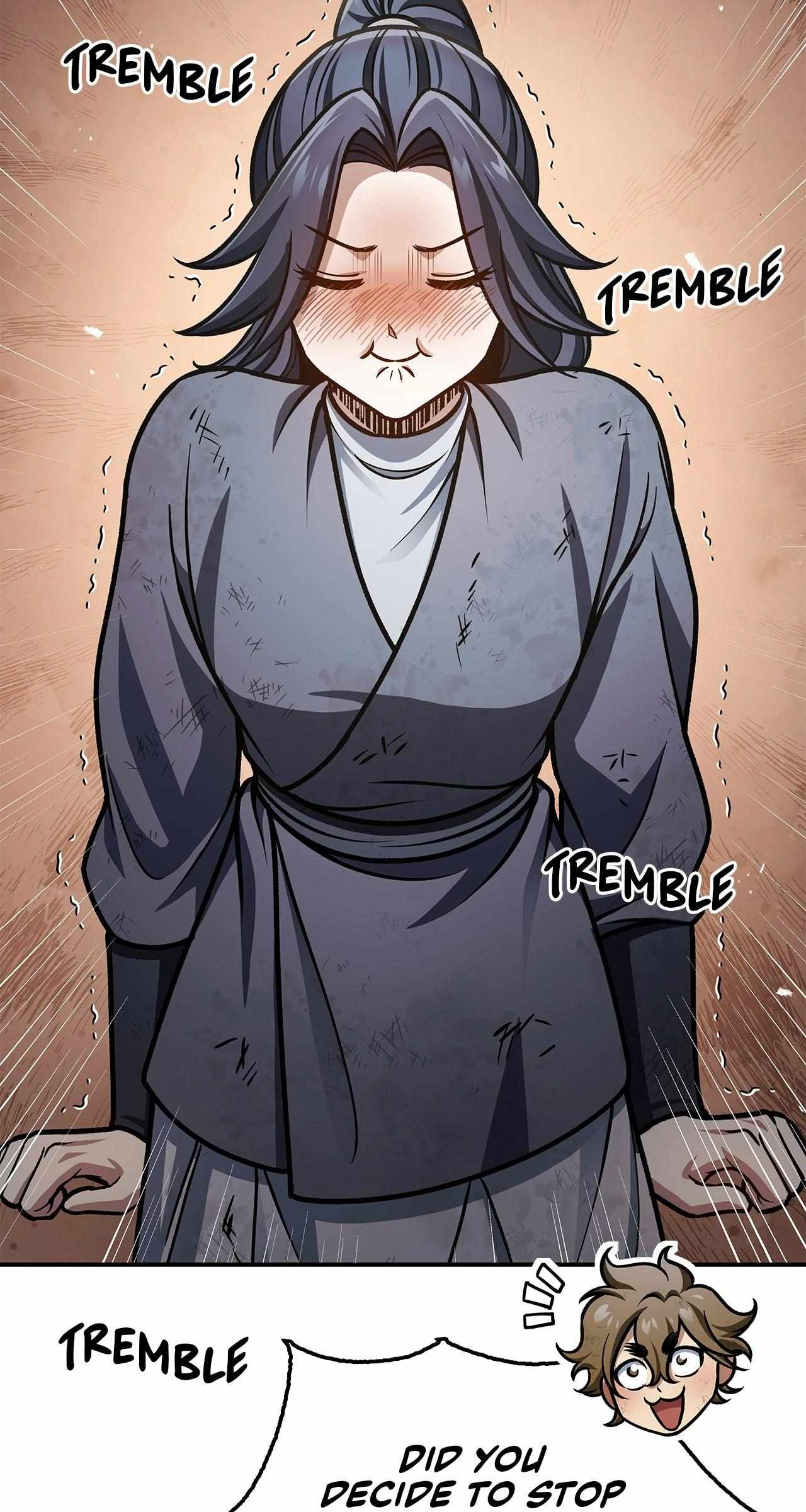 Cheonhwa Archive