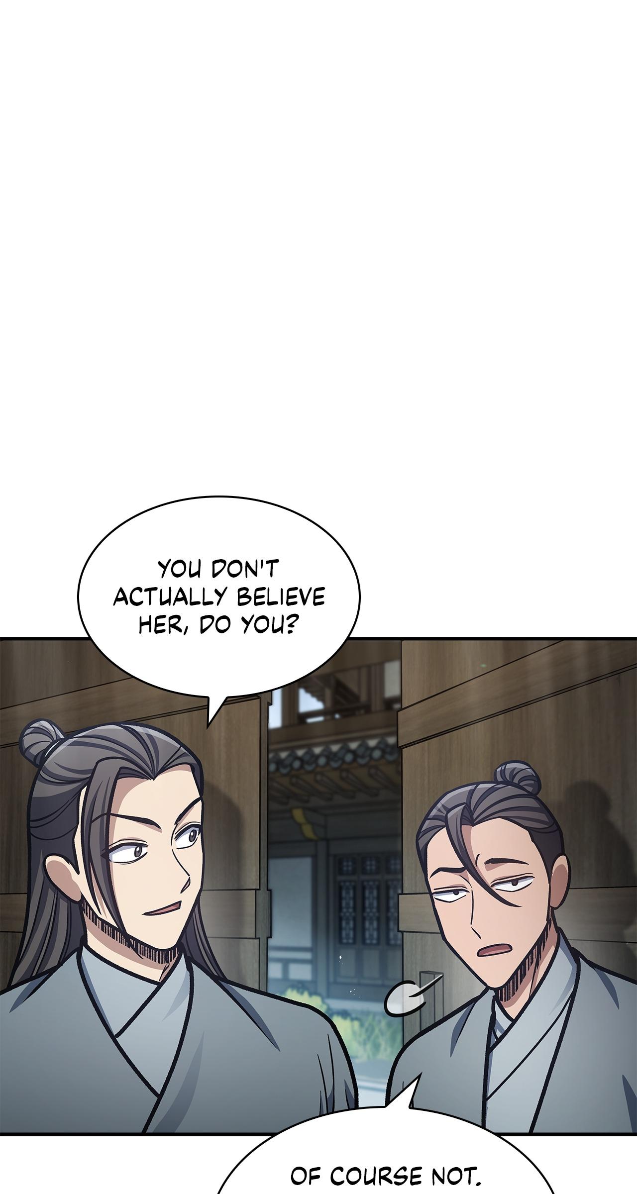 Cheonhwa Archive