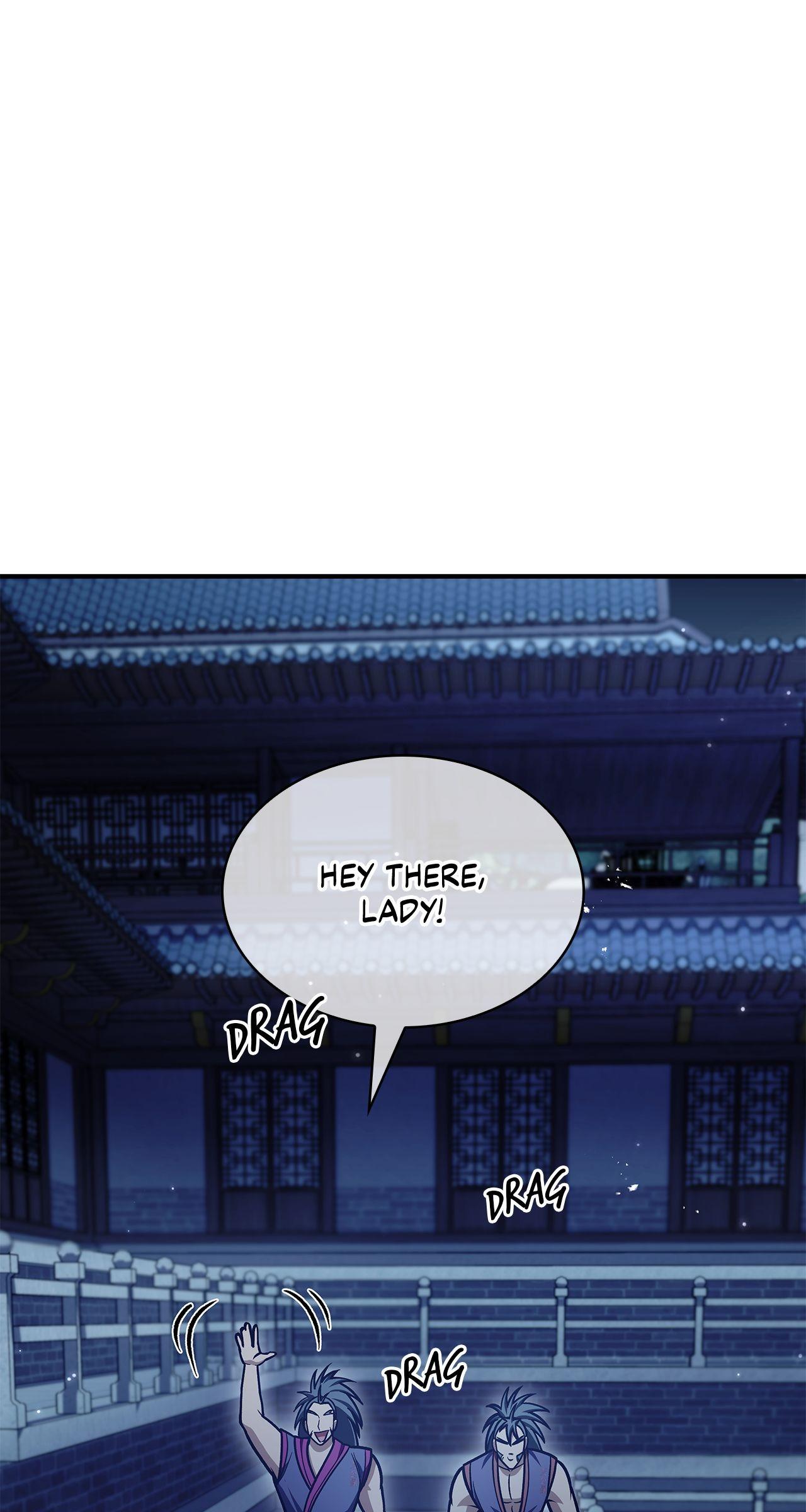 Cheonhwa Archive