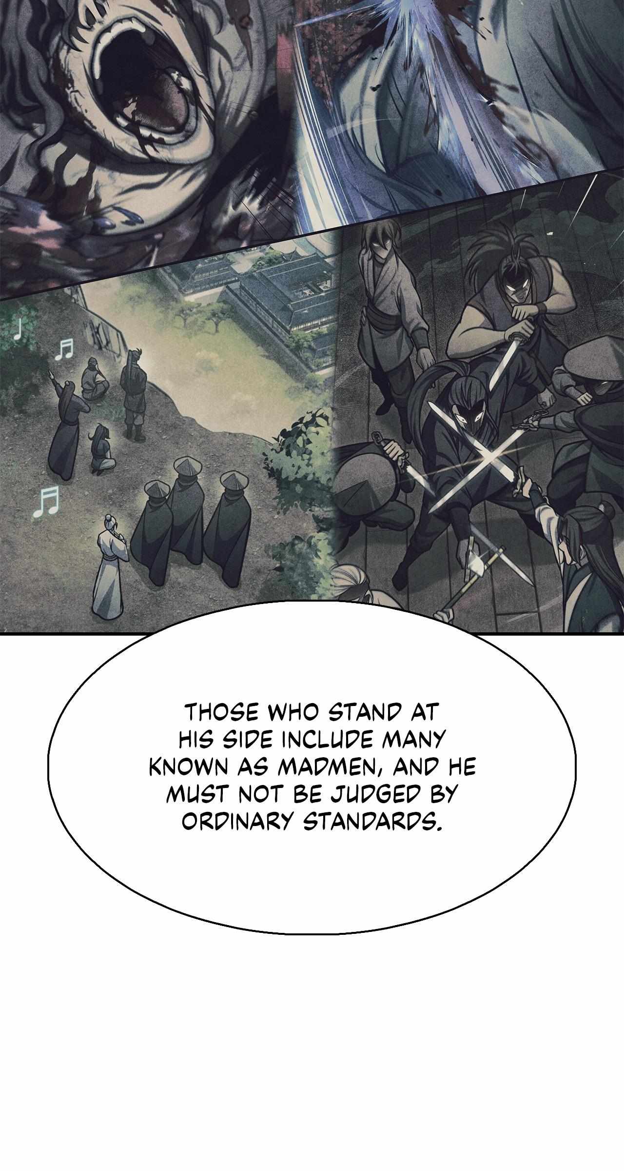 Cheonhwa Archive