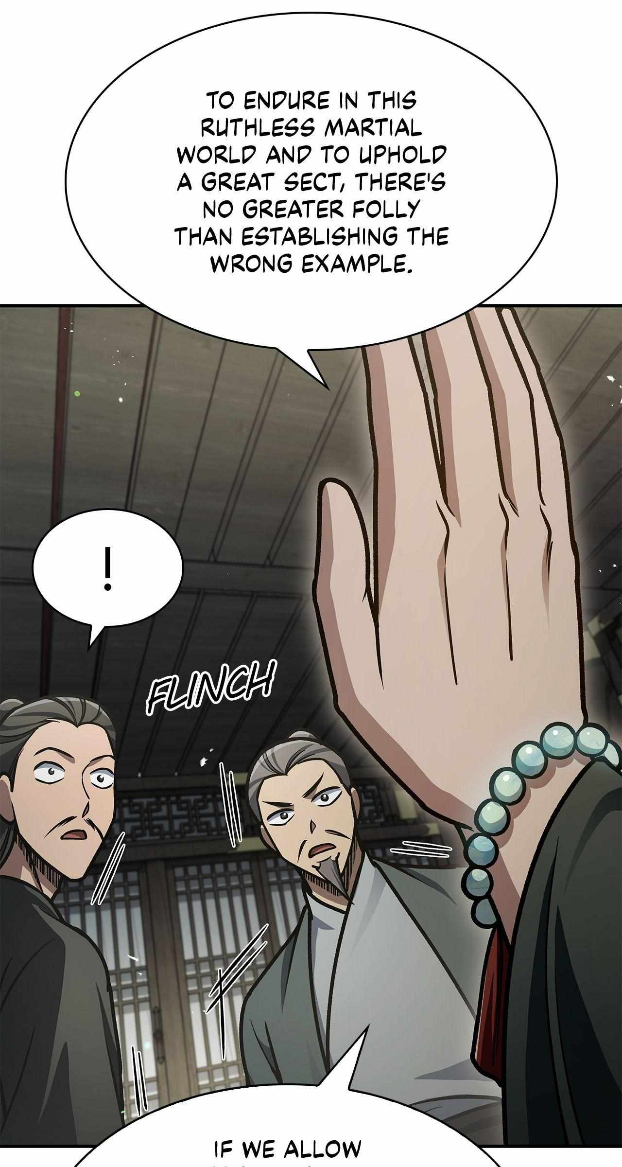 Cheonhwa Archive