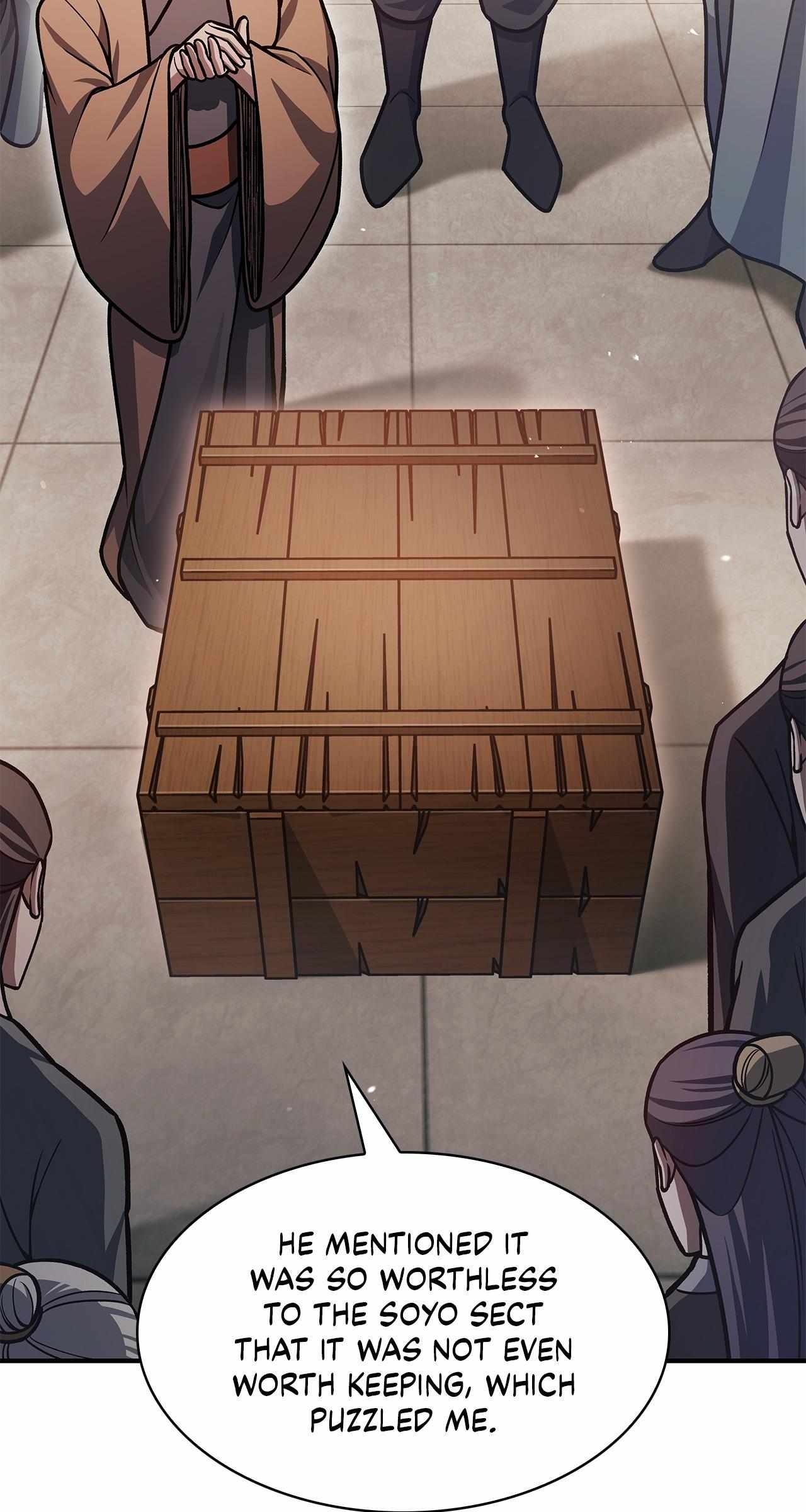 Cheonhwa Archive