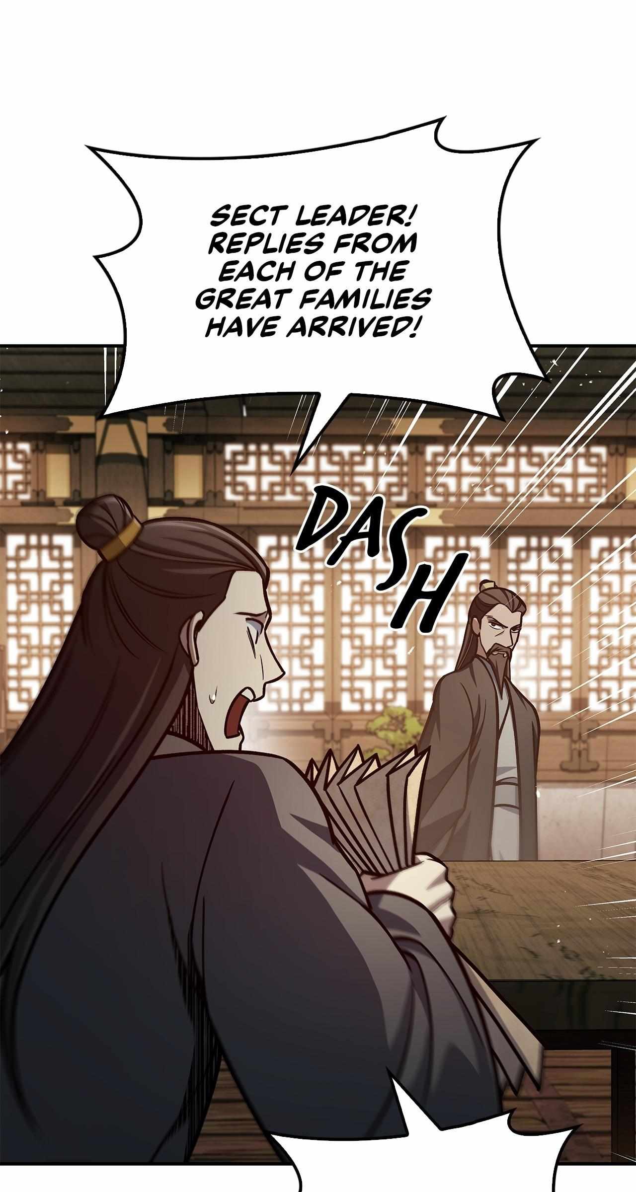 Cheonhwa Archive