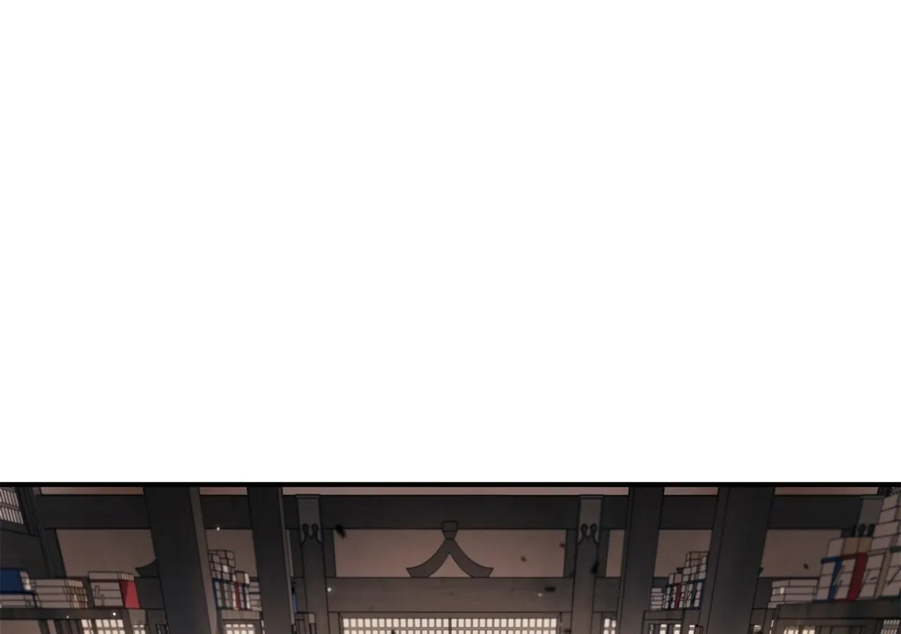 Cheonhwa Archive