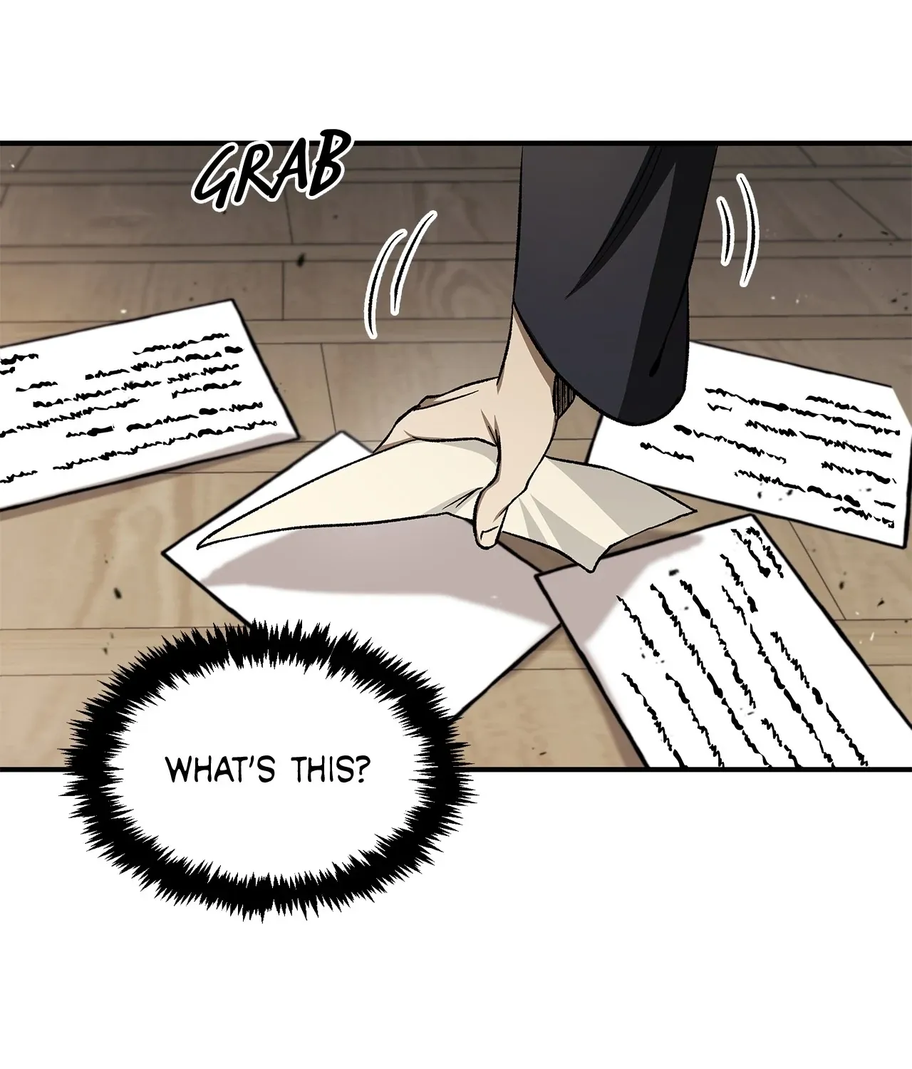 Cheonhwa Archive