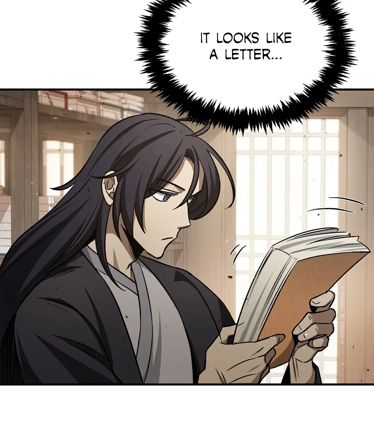 Cheonhwa Archive