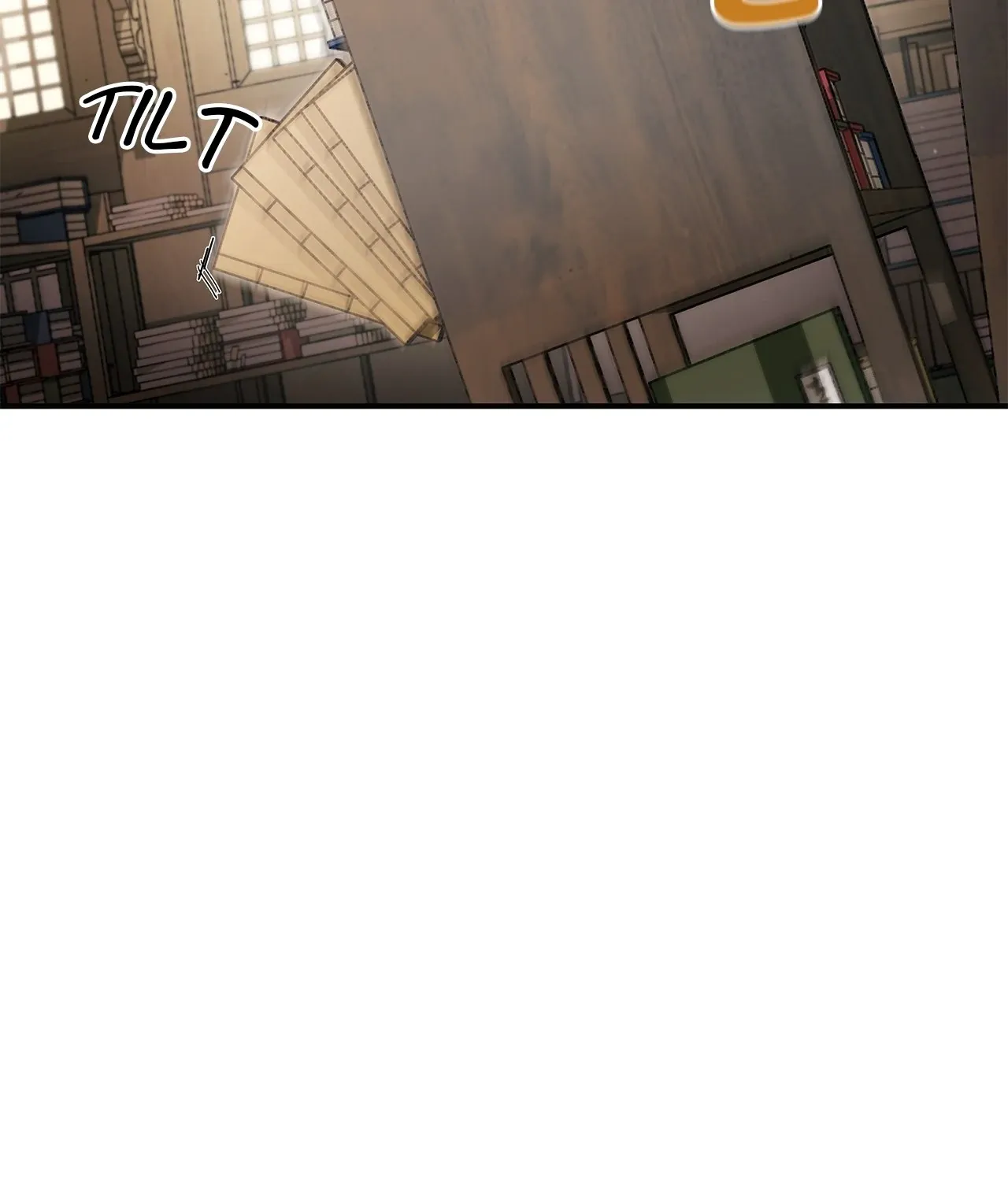 Cheonhwa Archive