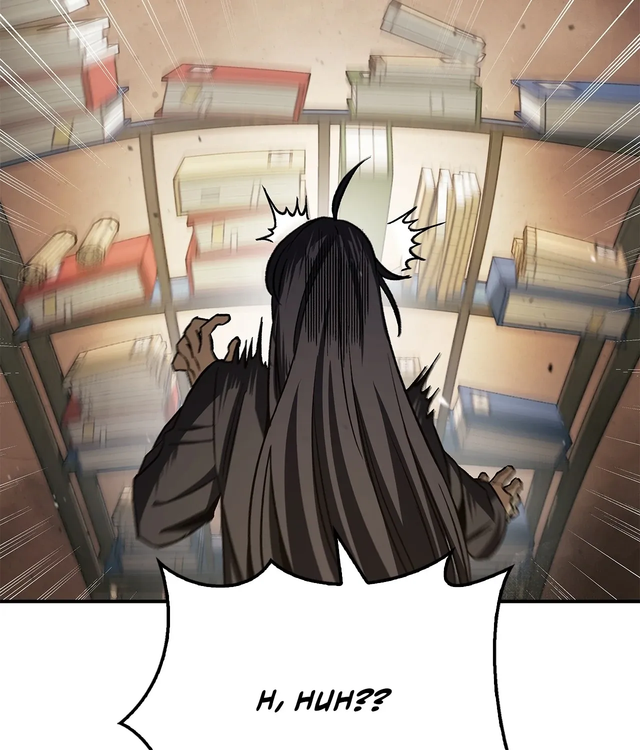 Cheonhwa Archive