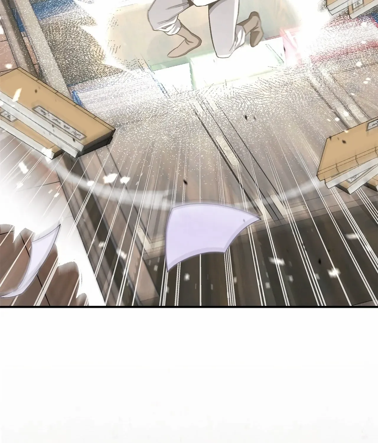 Cheonhwa Archive