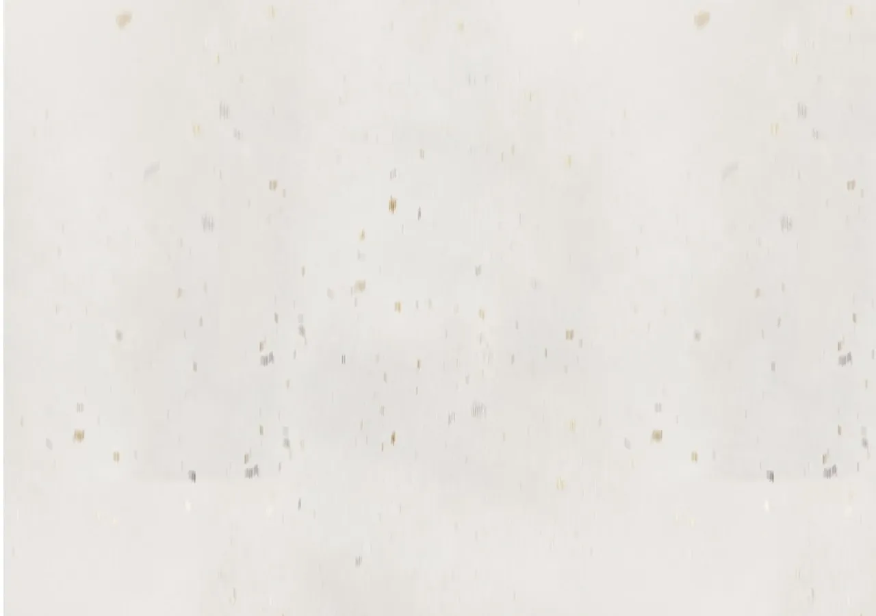 Cheonhwa Archive