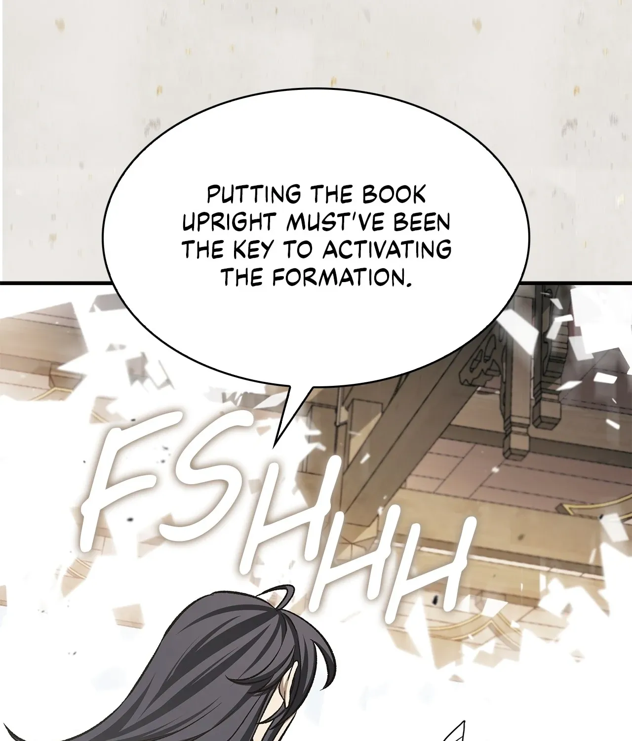 Cheonhwa Archive