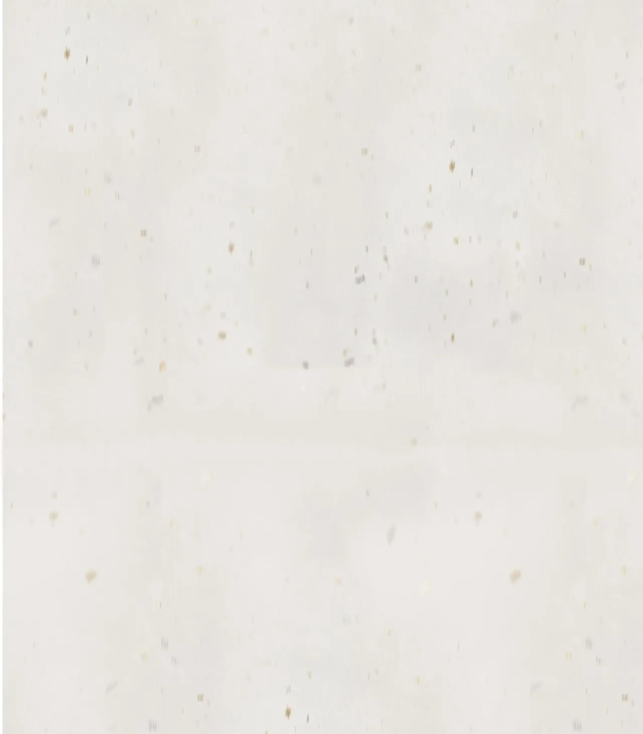 Cheonhwa Archive
