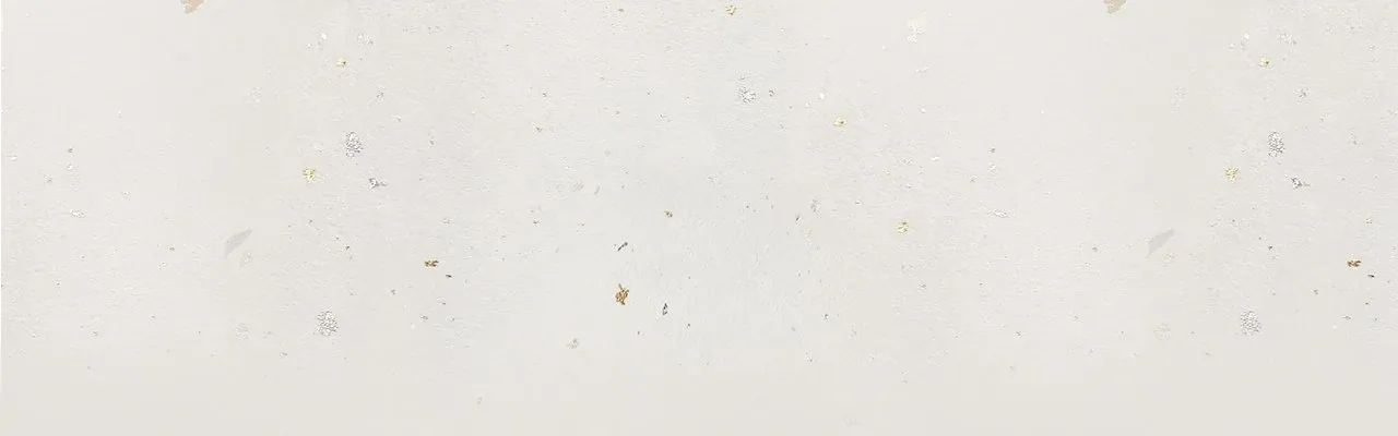 Cheonhwa Archive