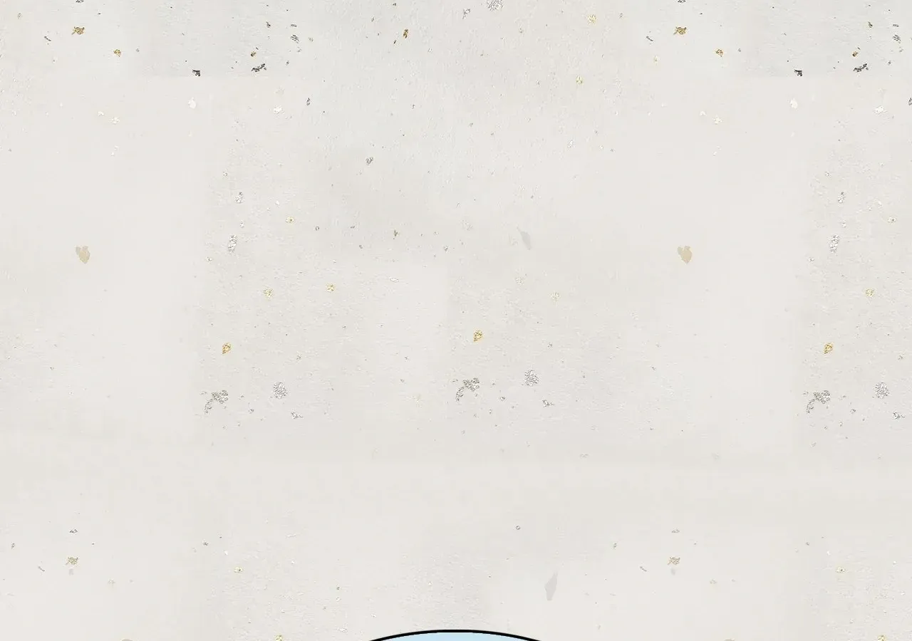 Cheonhwa Archive
