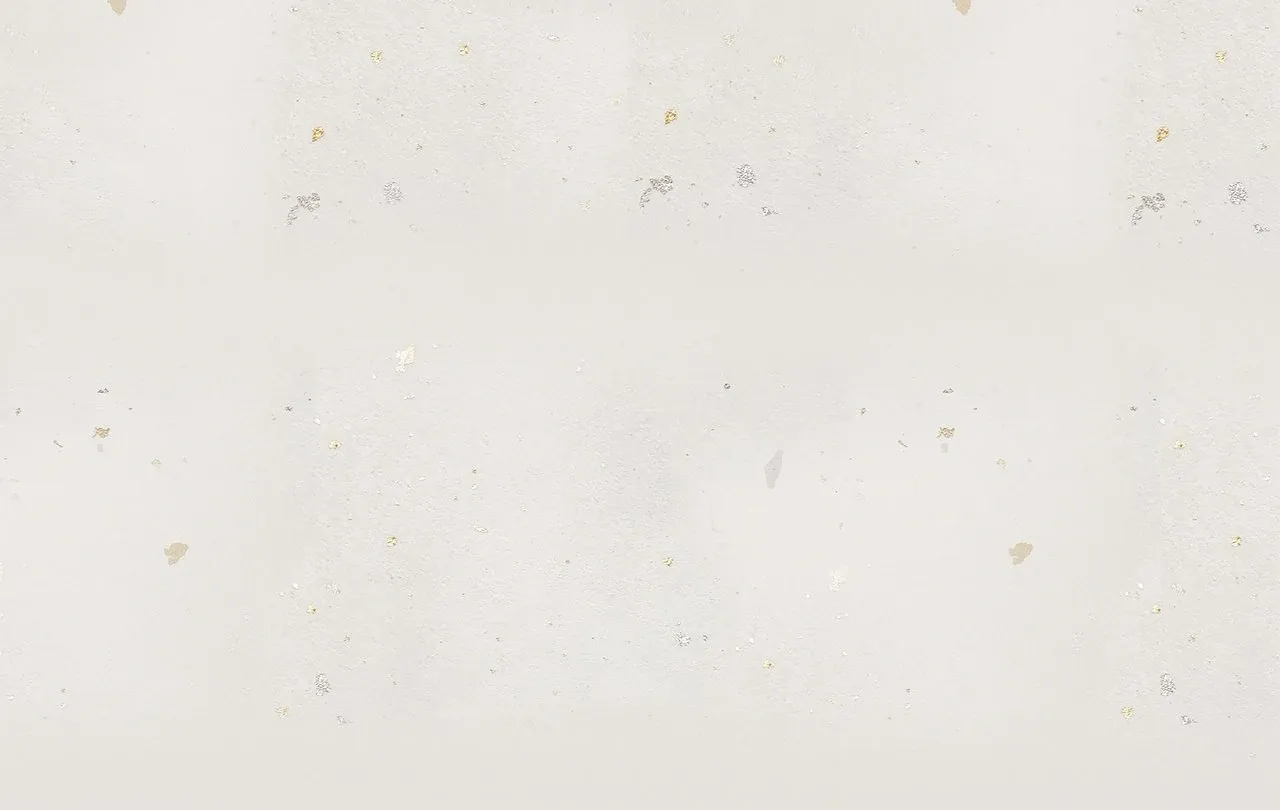 Cheonhwa Archive