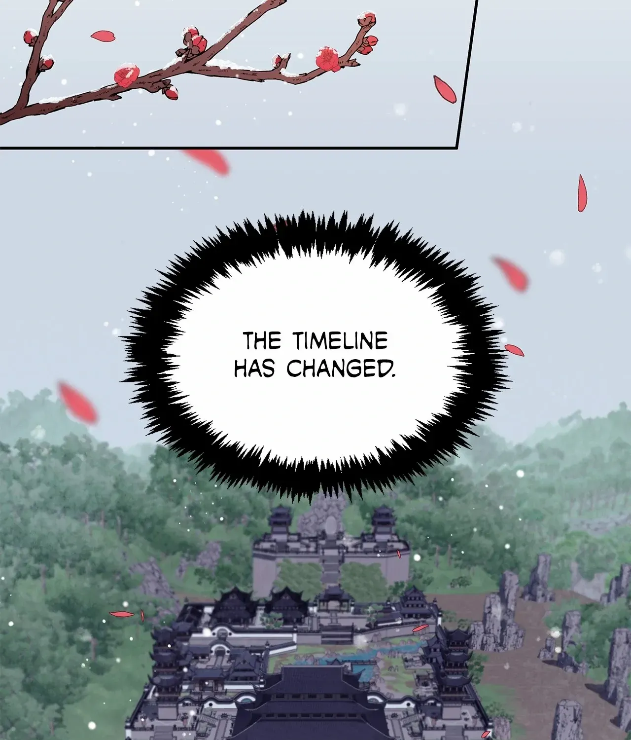 Cheonhwa Archive