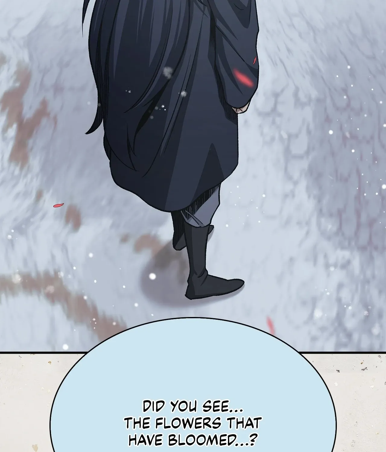 Cheonhwa Archive