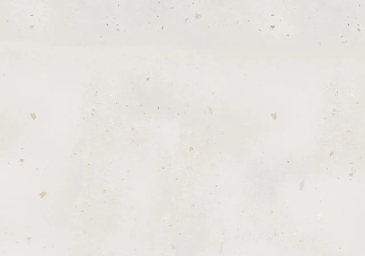 Cheonhwa Archive