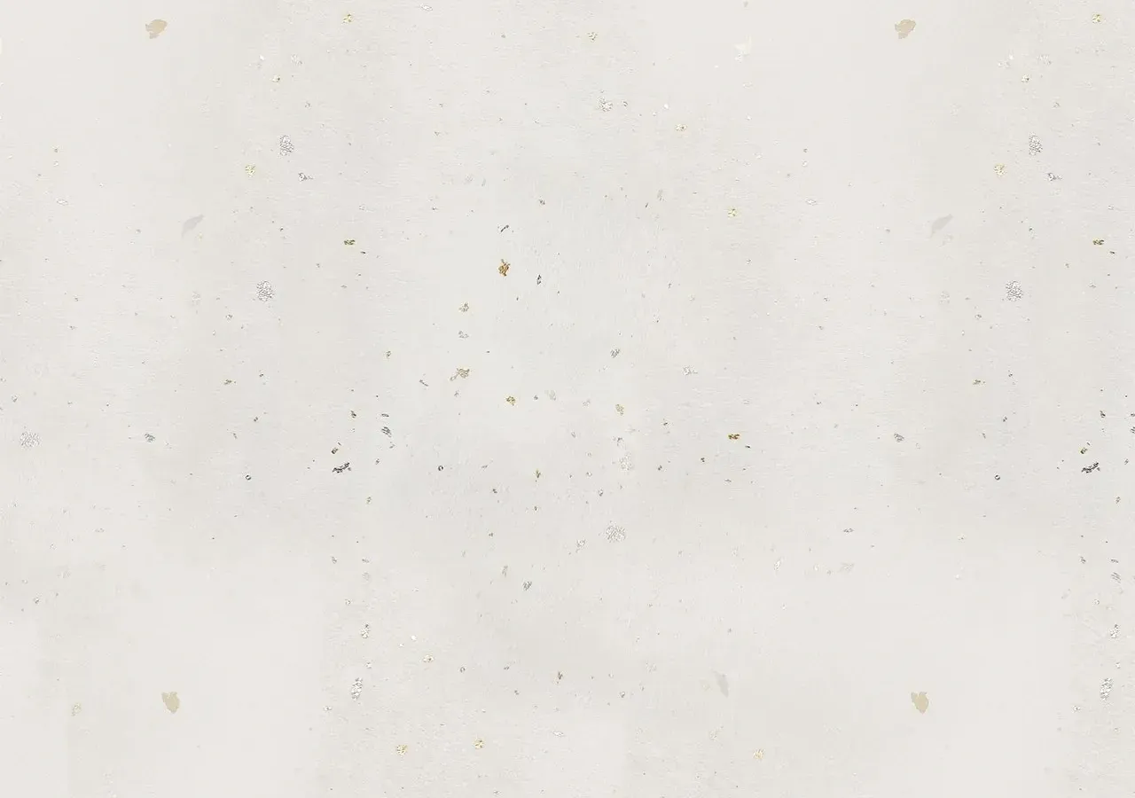 Cheonhwa Archive
