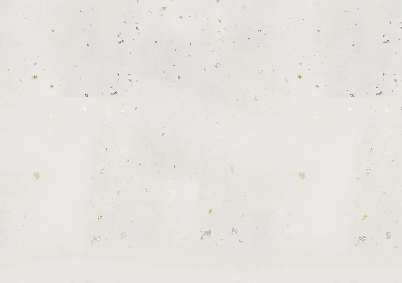 Cheonhwa Archive