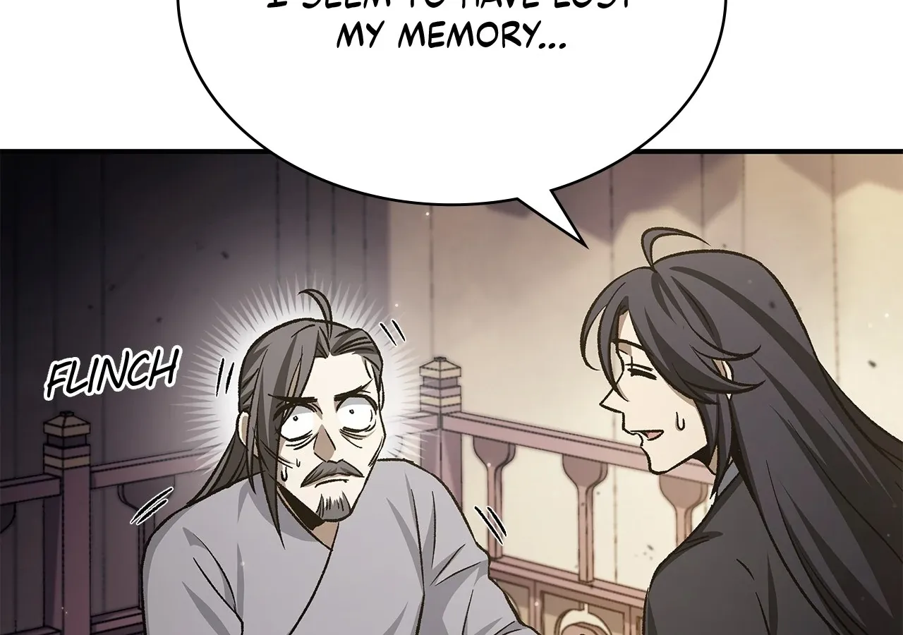 Cheonhwa Archive